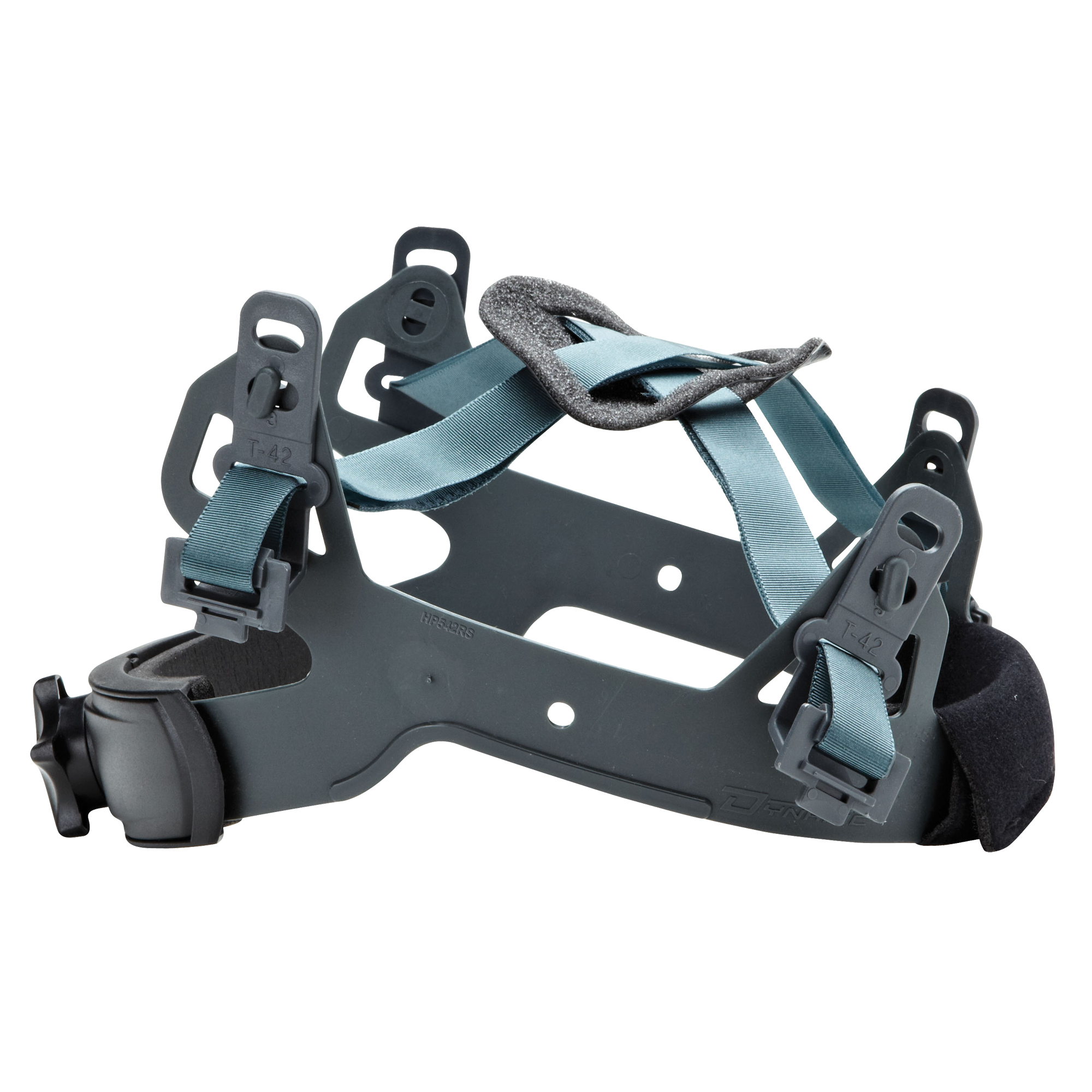 Coiffe de rechange Sure-Lock II DynamicMC, À douille/Rochet