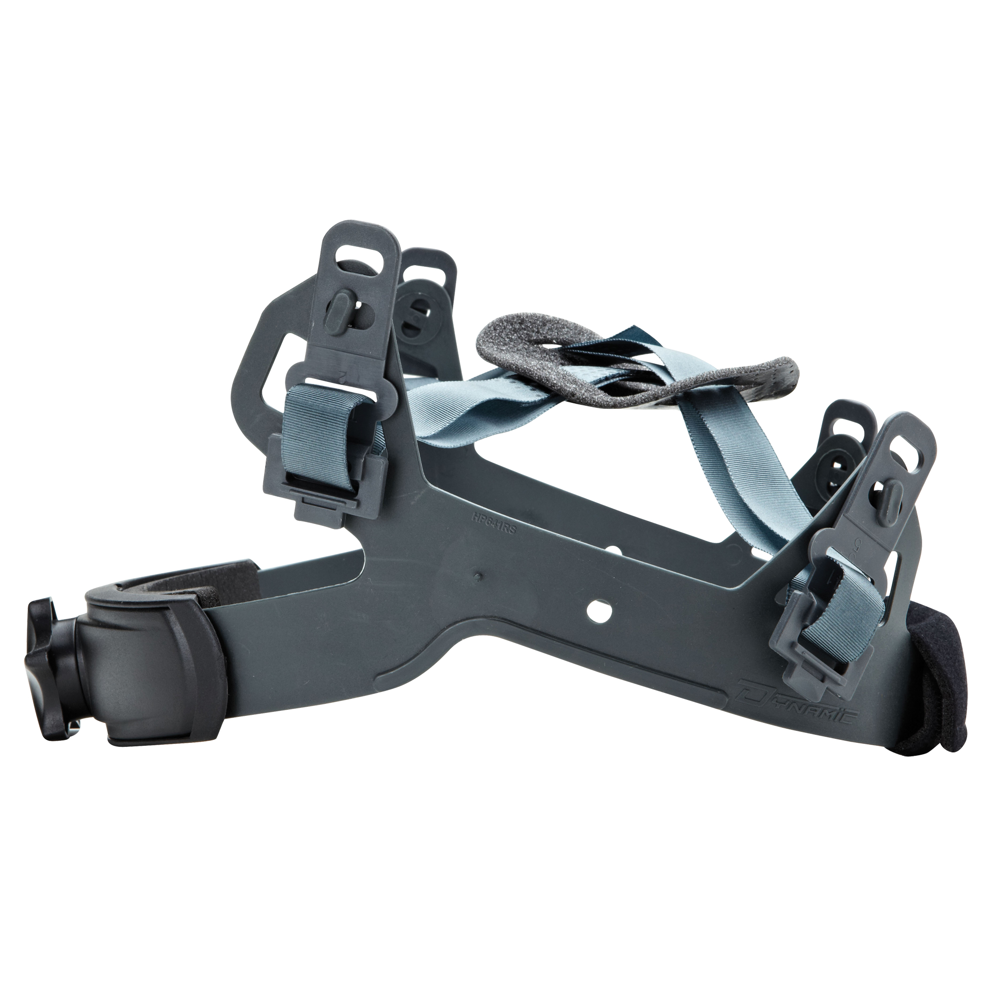 Coiffe de rechange Sure-Lock II DynamicMC, Rochet