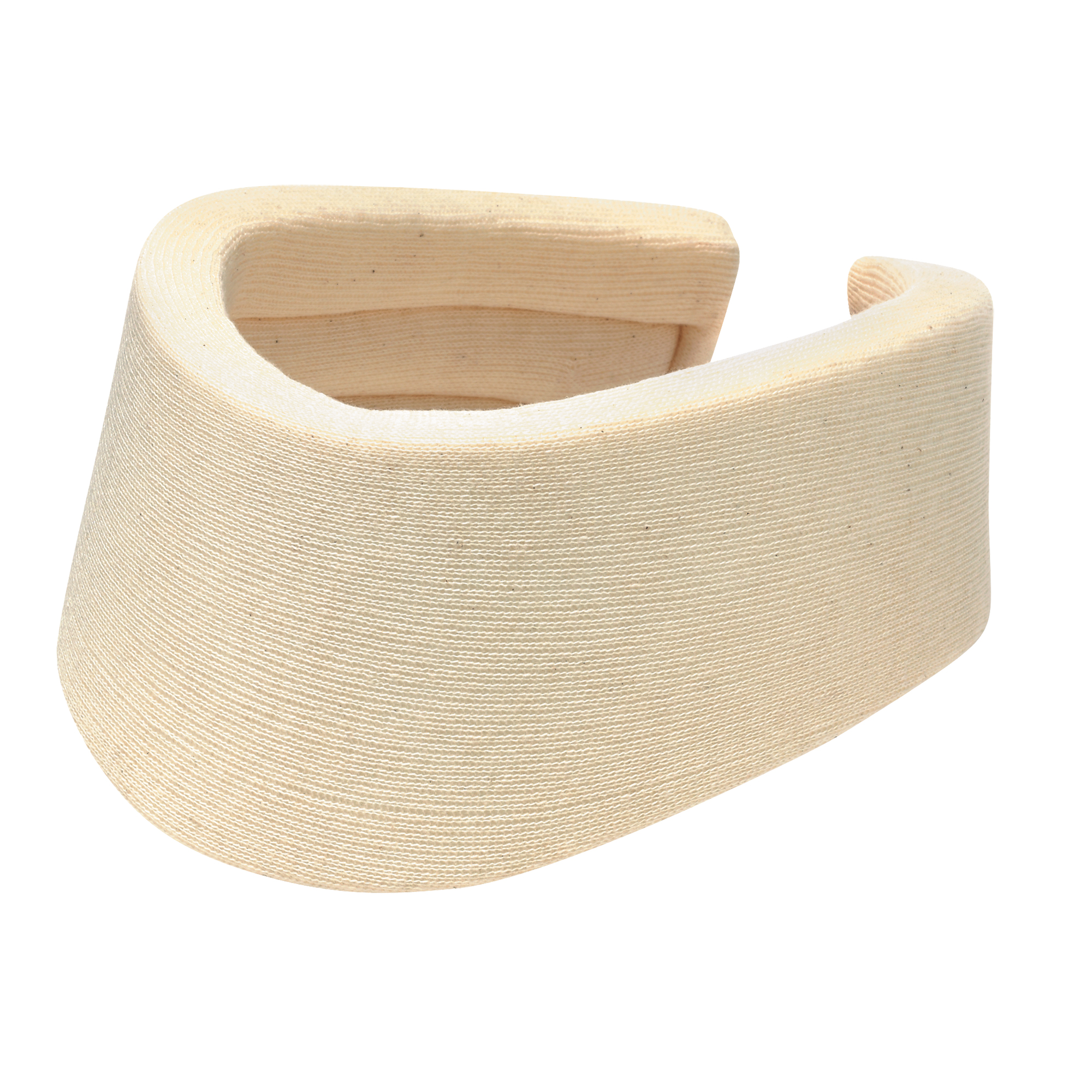Collet cervical en mousse DynamicMC