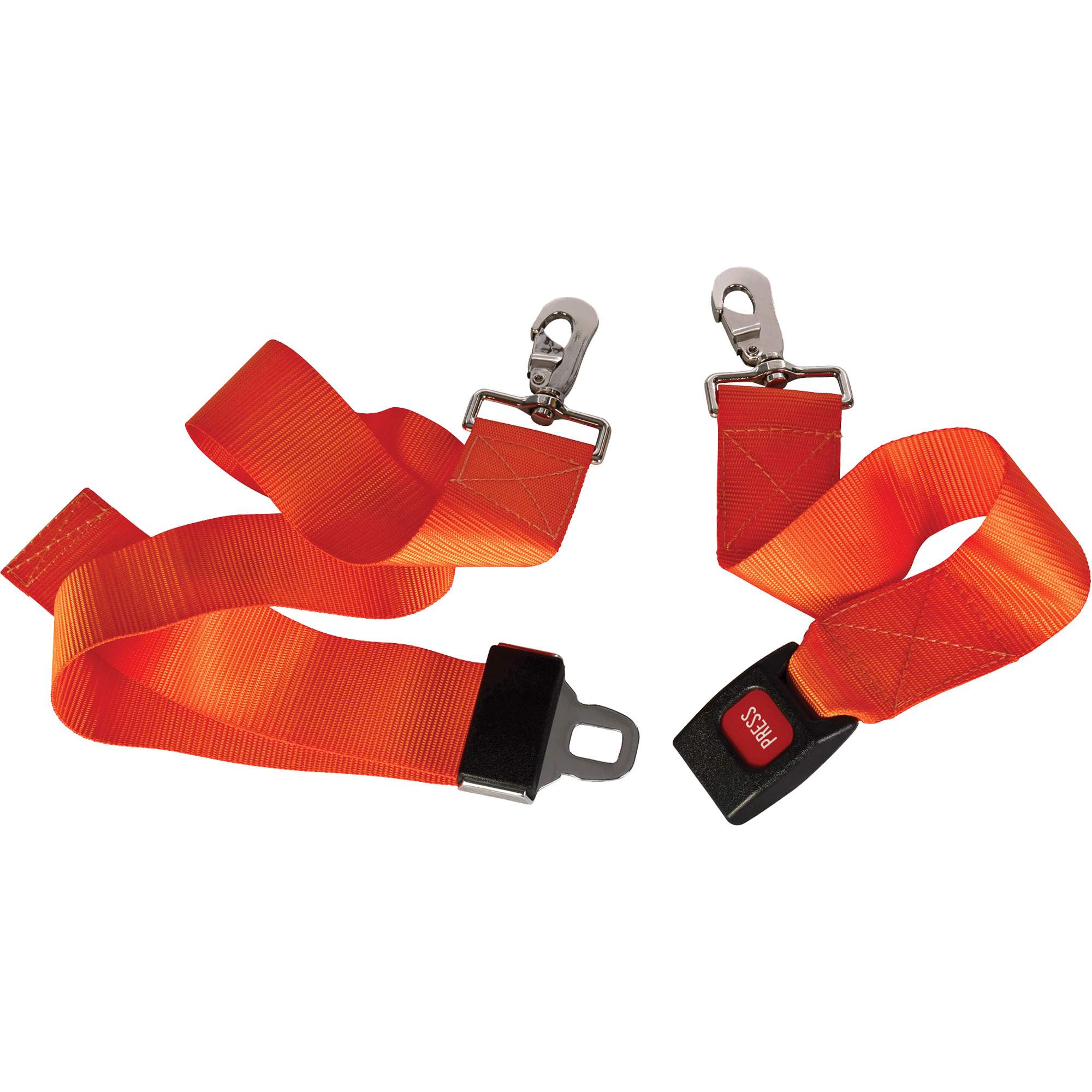 Courroie d'immobilisation DynamicMC