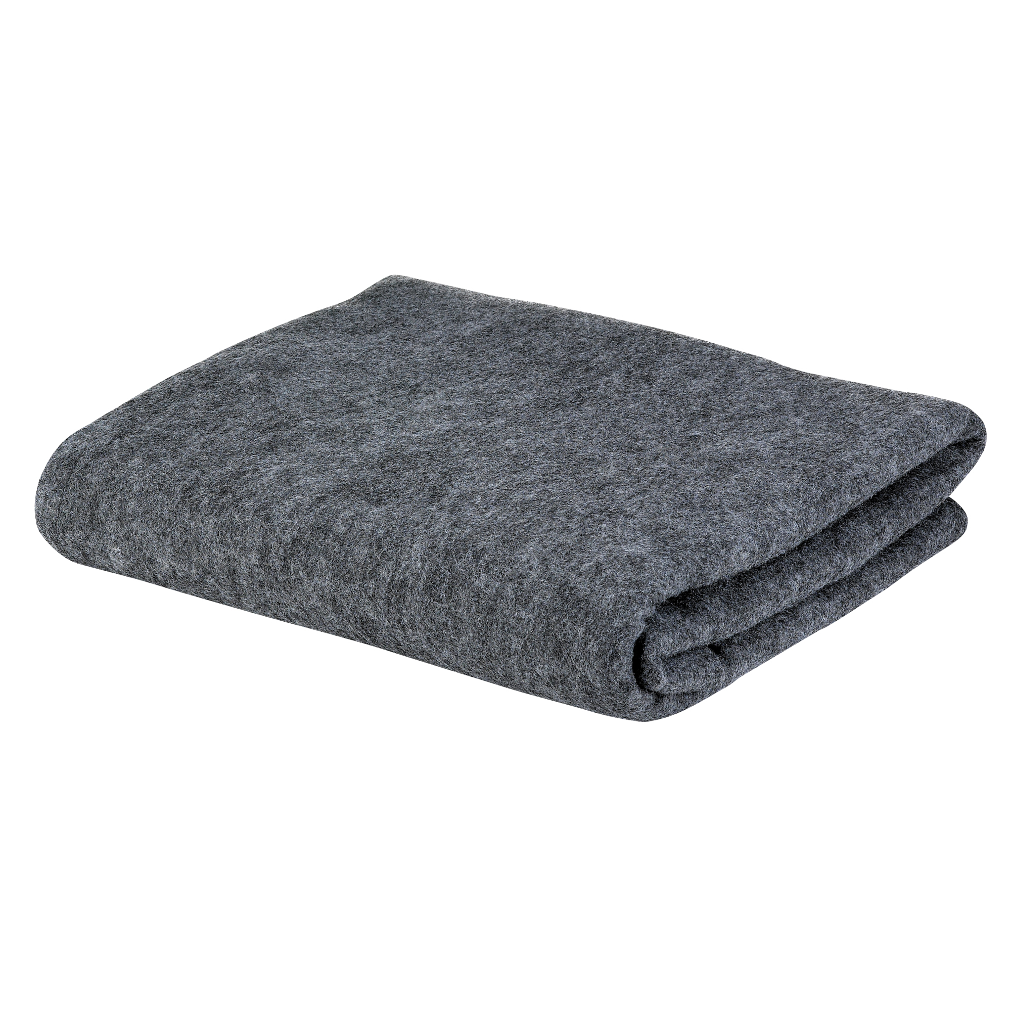 Couverture d'urgence DynamicMC, Polyester, Dispositif médical Classe 1