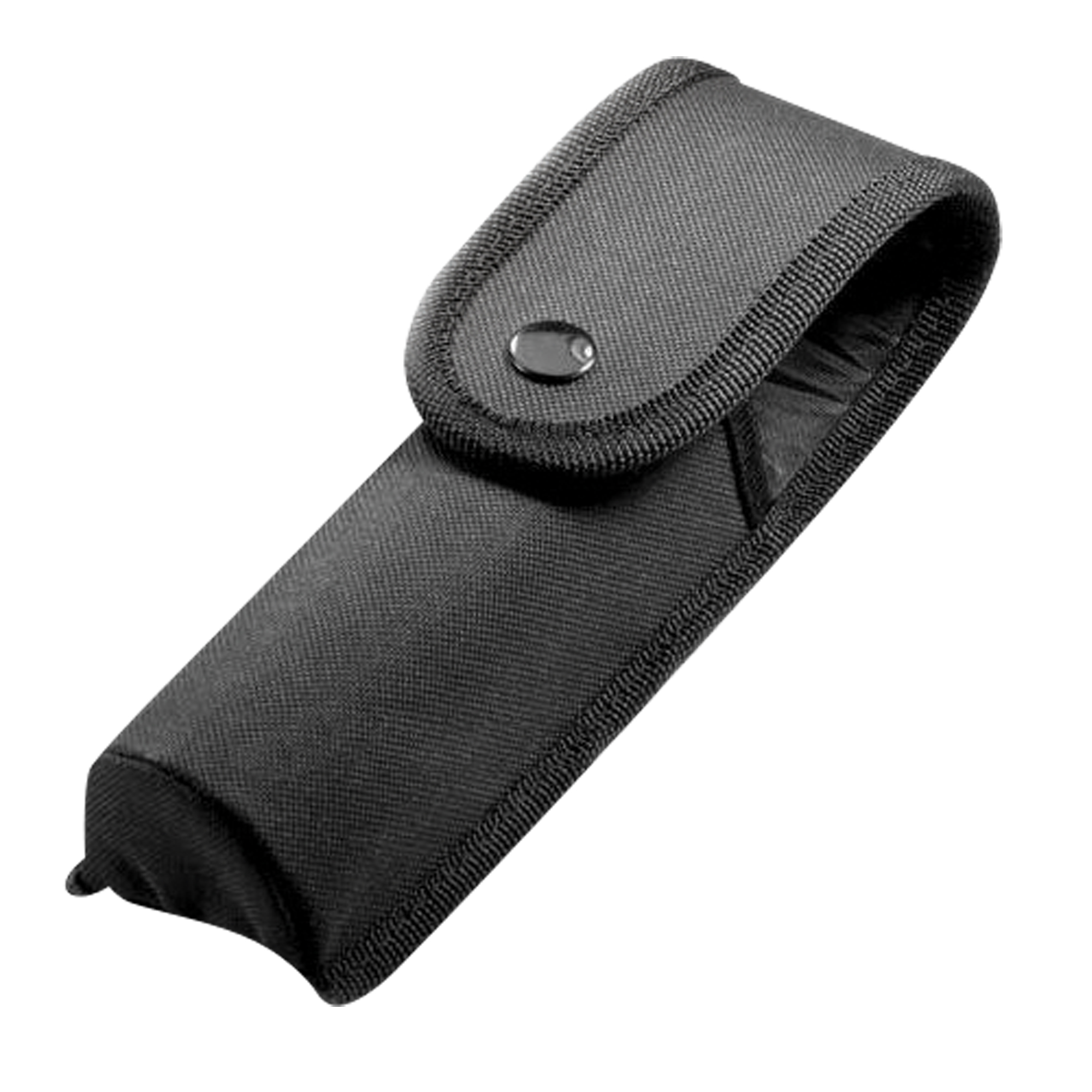 Étui en nylon pour solution Bio Med WashMD DynamicMC