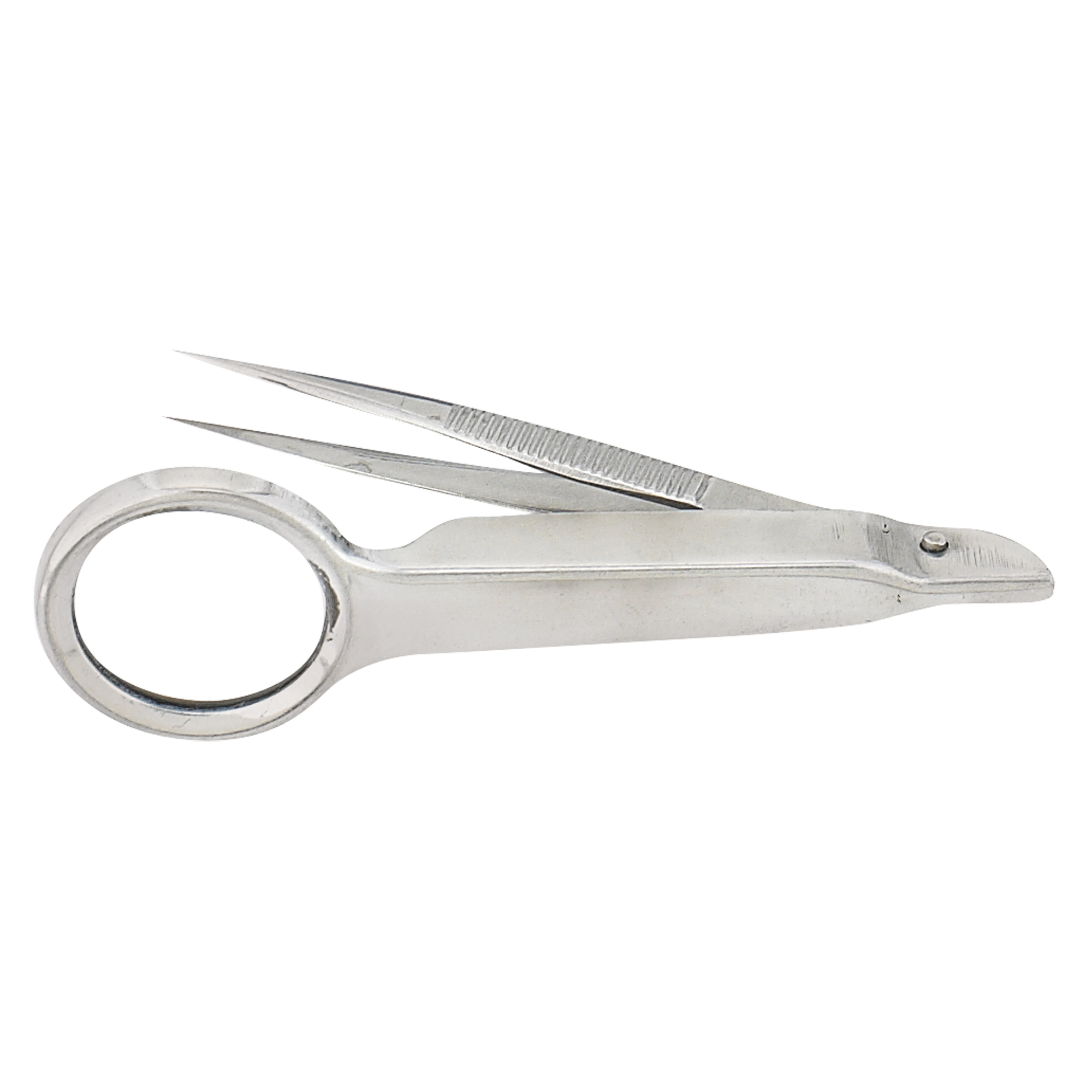 Forceps à écharde DynamicMC