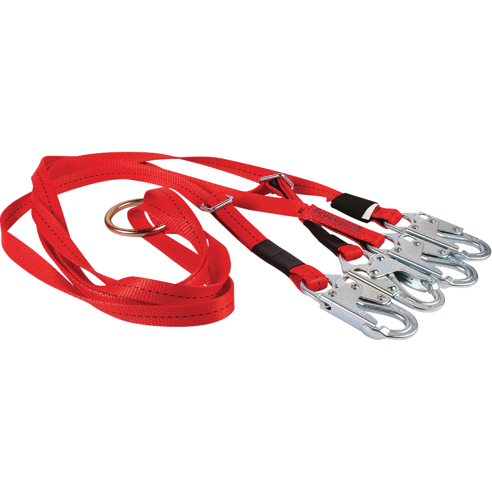 Harnais de levage pour brancard panier DynamicMC