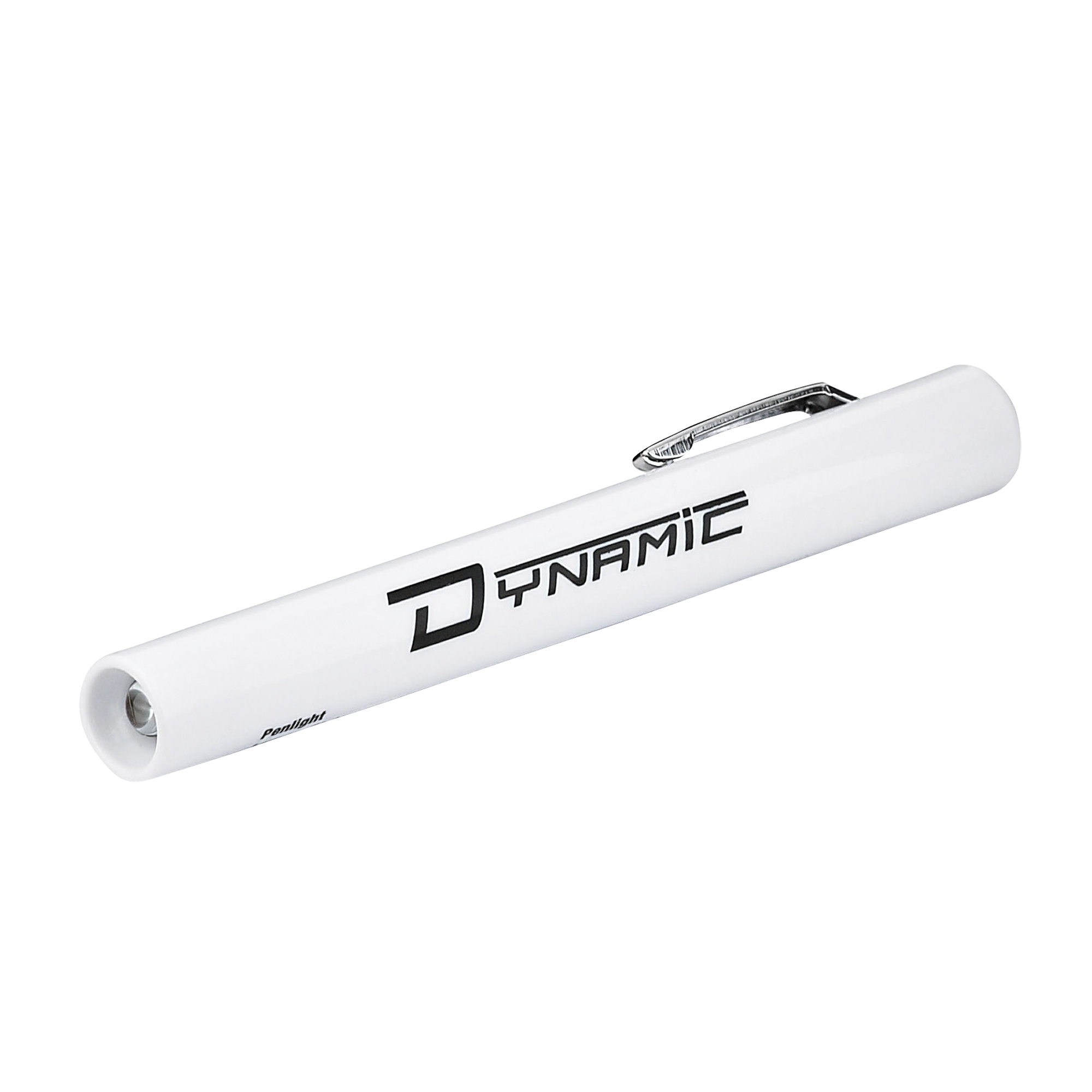 Lampe-stylo DynamicMC