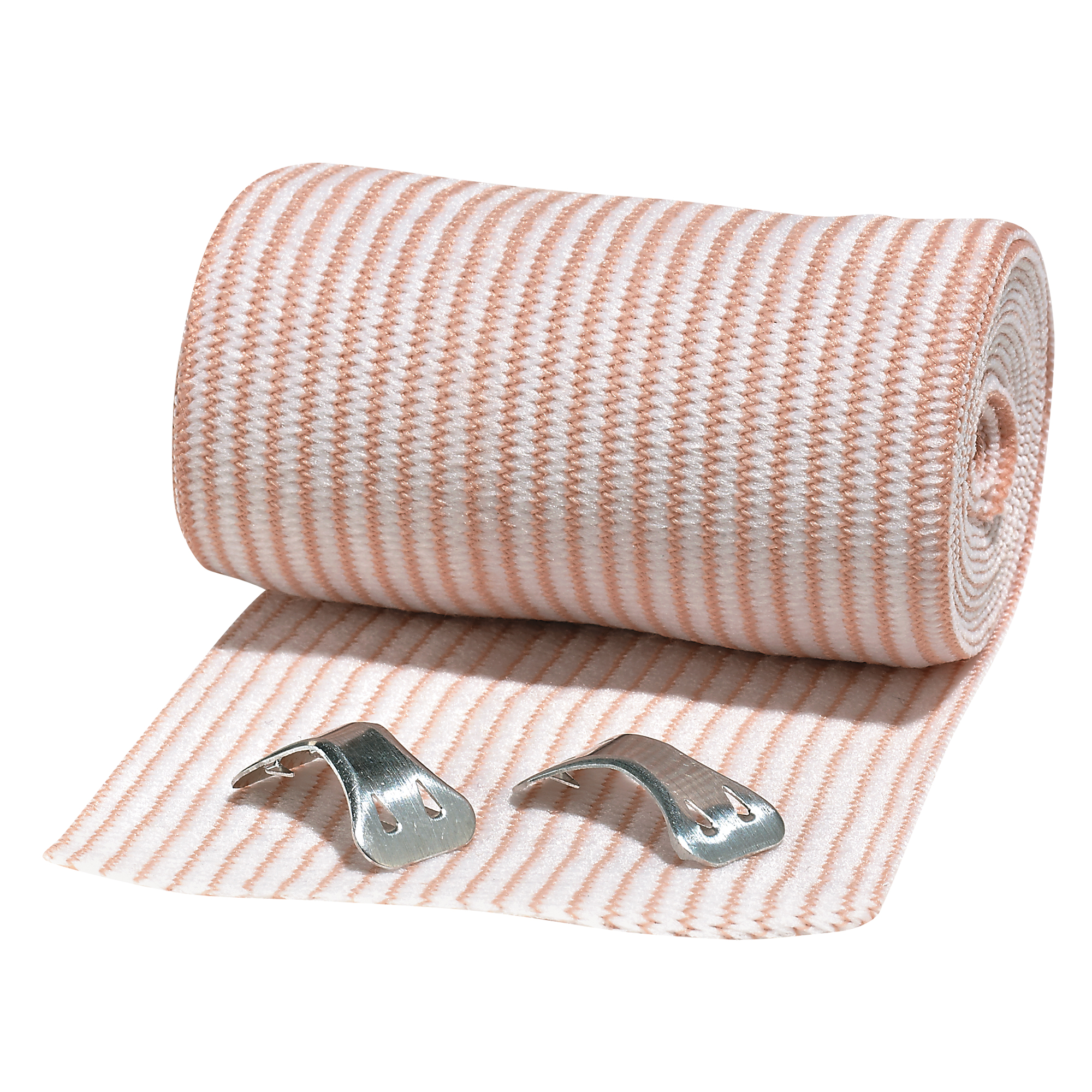 Pansement TensorMC DynamicMC, 15' lo x 3" la, Classe 1