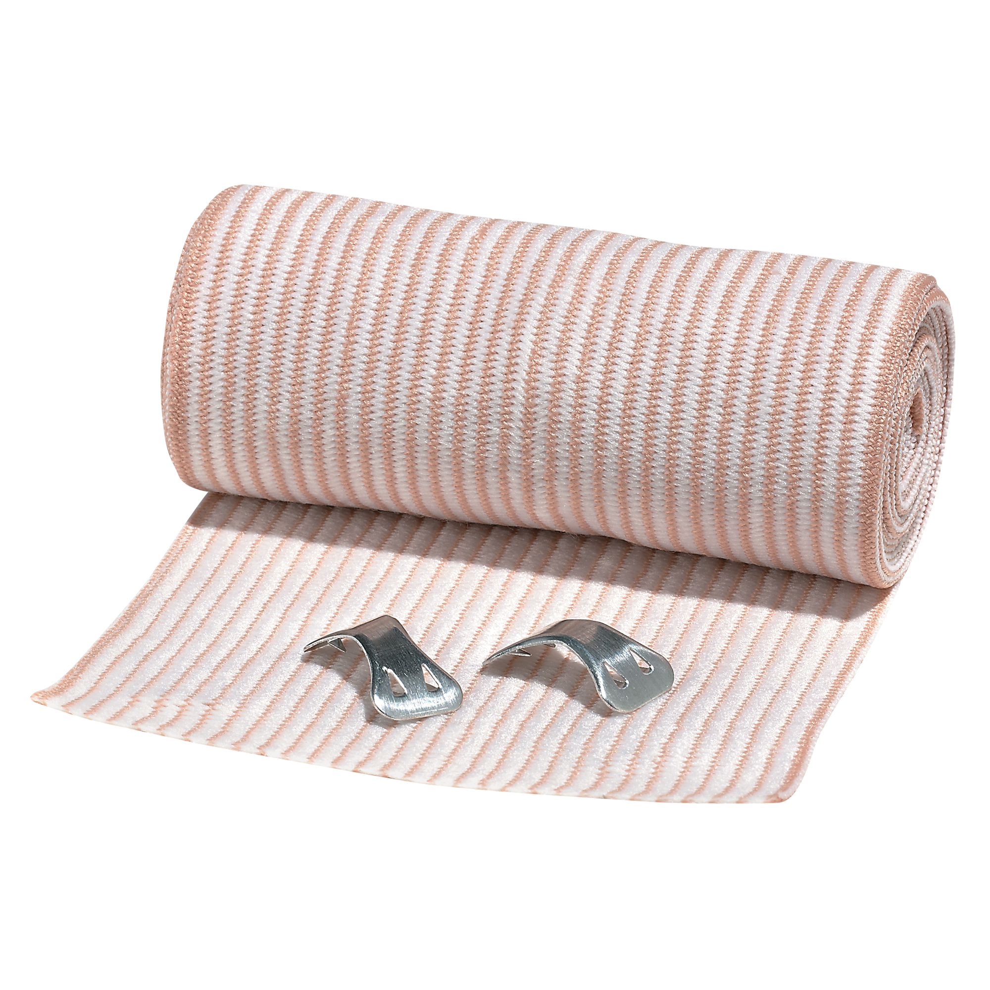 Pansement TensorMC DynamicMC, 15' lo x 4" la, Classe 1