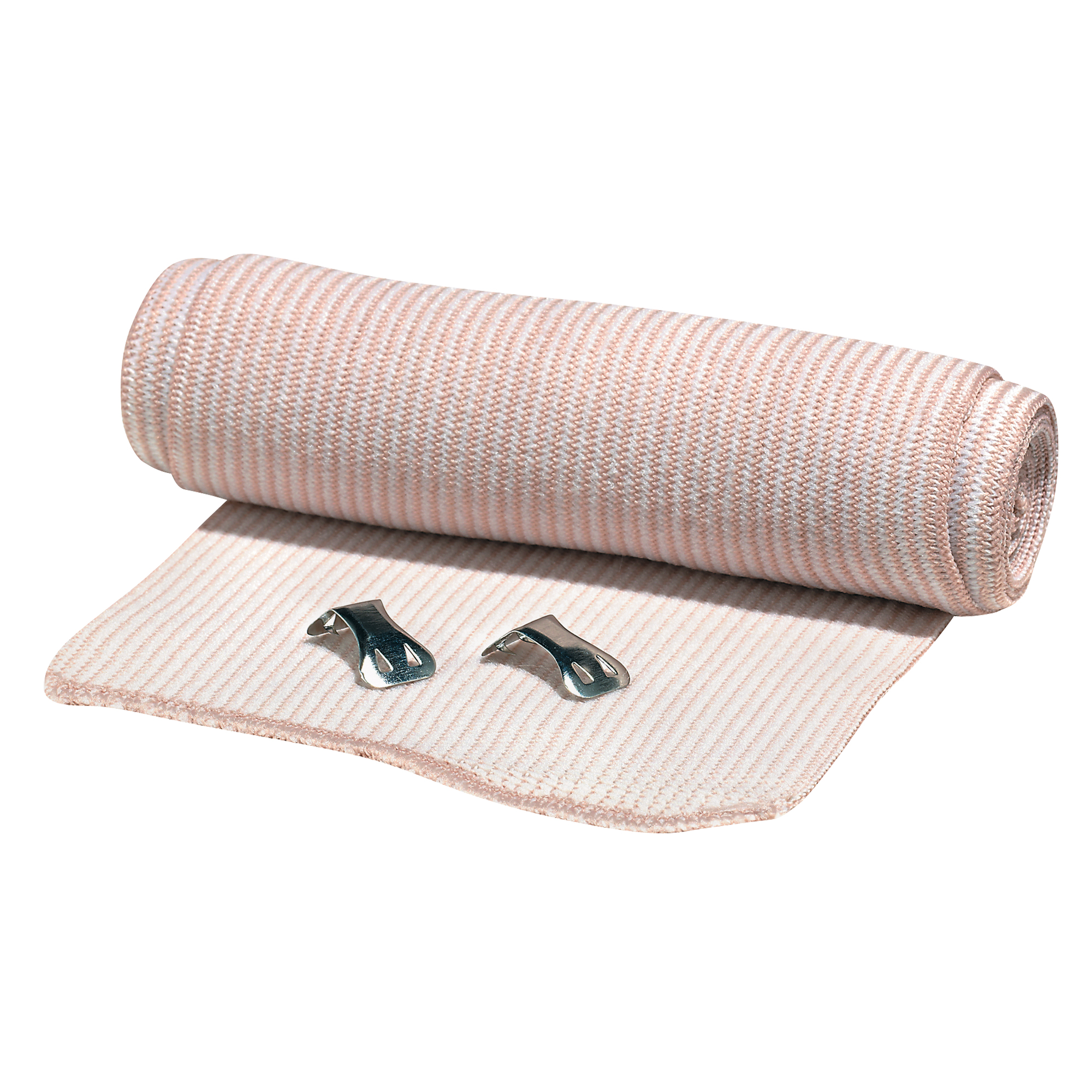 Pansement TensorMC DynamicMC, 15' lo x 6" la, Classe 1