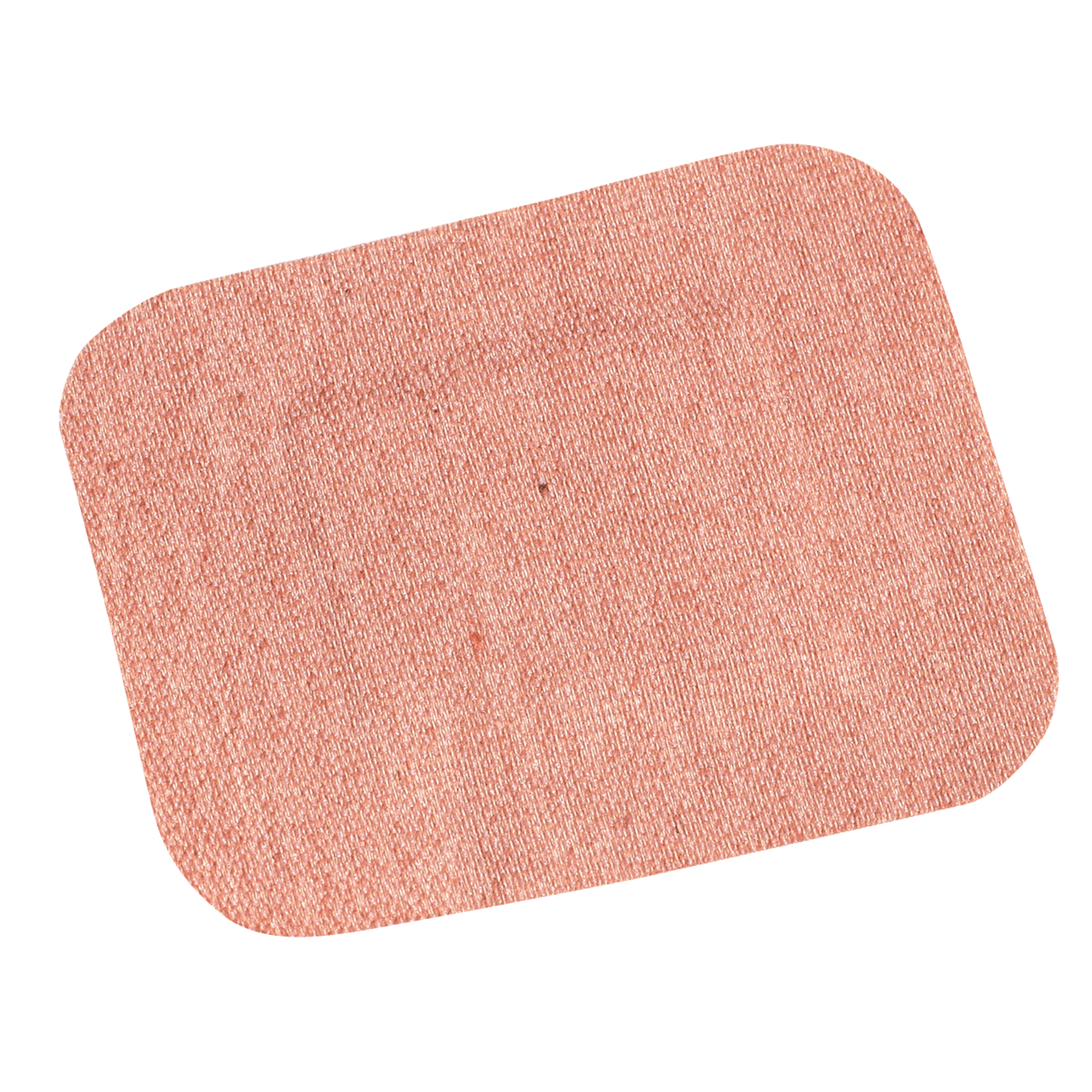 Pansements adhésifs DynamicMC, Rectangulaire/carrée, 1-1/2", Tissu, Stérile