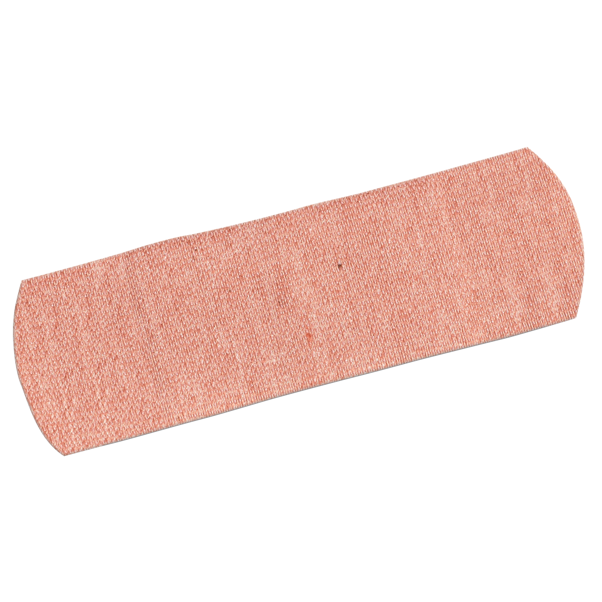 Pansements adhésifs DynamicMC, Rectangulaire/carrée, 1", Tissu, Stérile