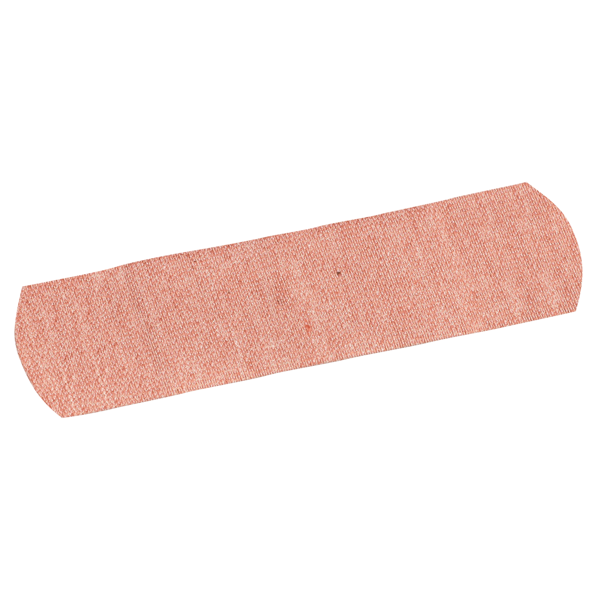 Pansements adhésifs DynamicMC, Rectangulaire/carrée, 7/8", Tissu, Stérile