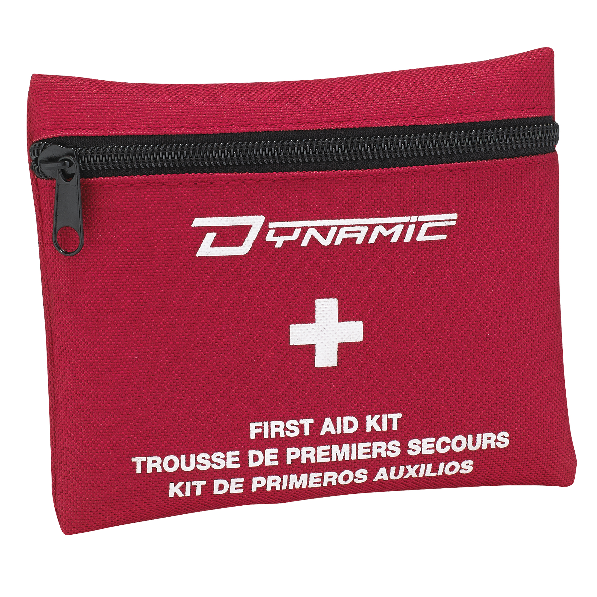 Petit sac de nylon à plat DynamicMC