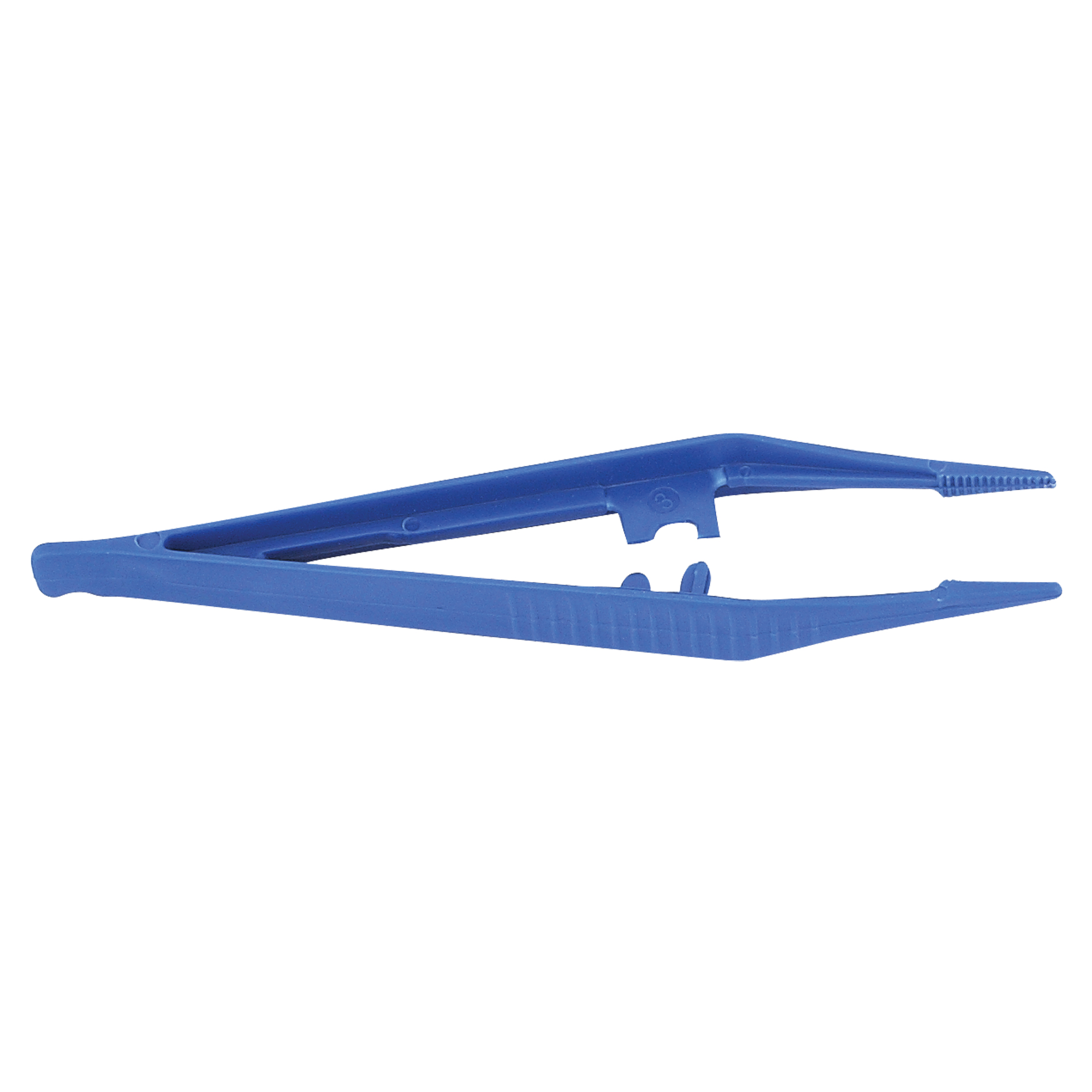 Pince DynamicMC