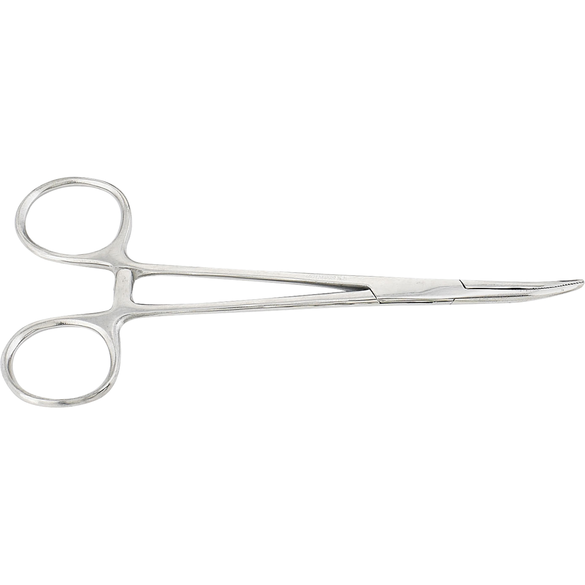 Pince Rochester-Pean DynamicMC