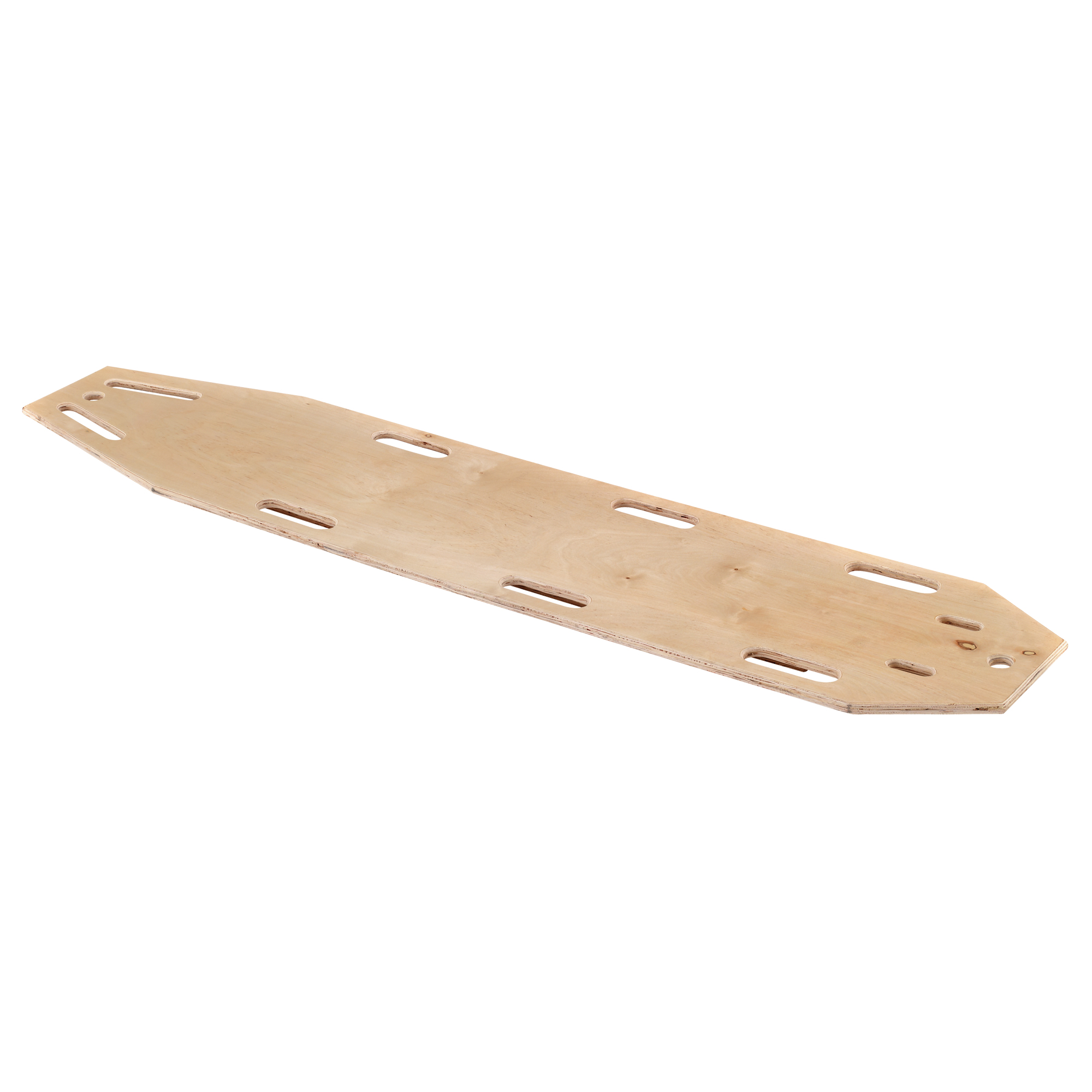 Planche dorsale DynamicMC