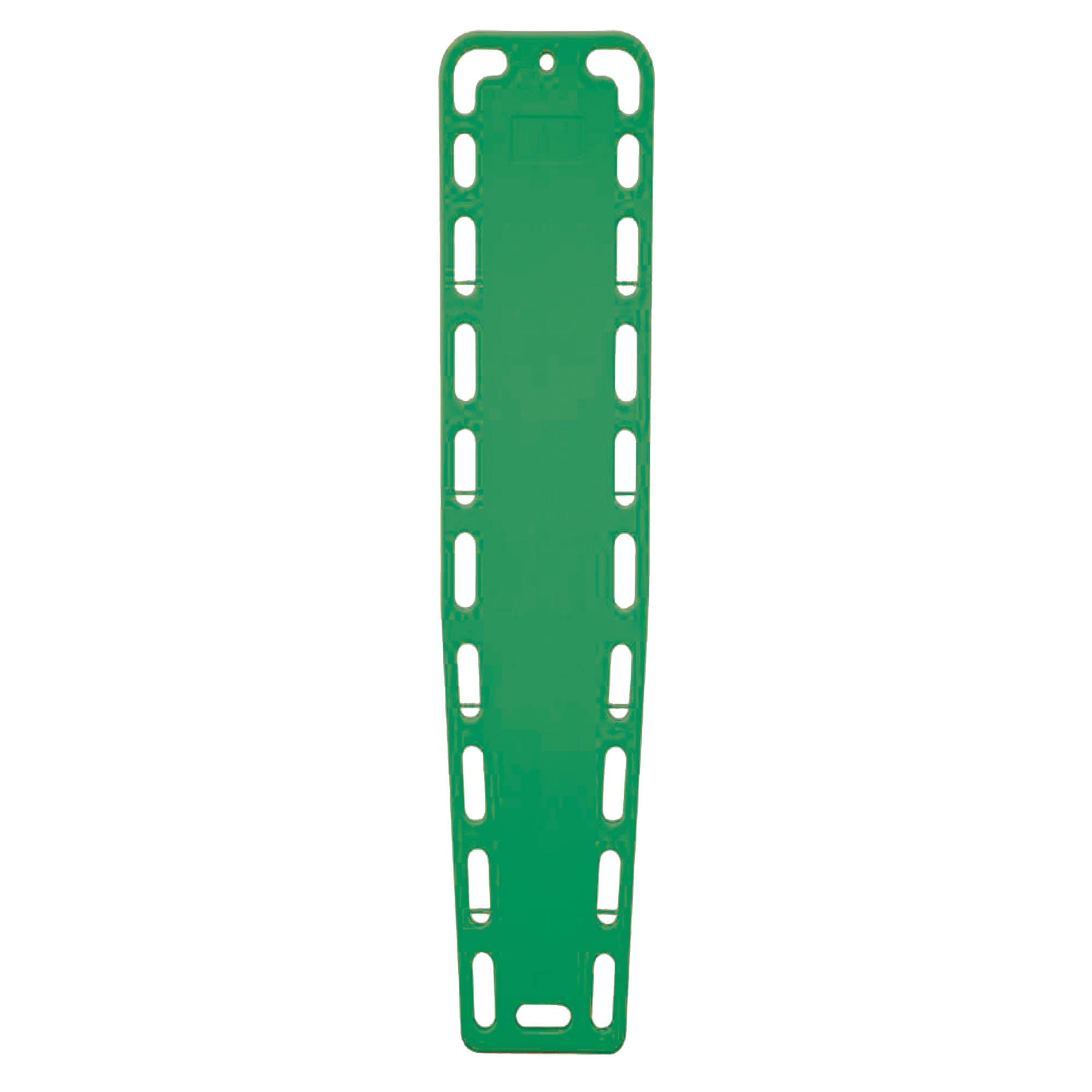 Planche dorsale DynamicMC