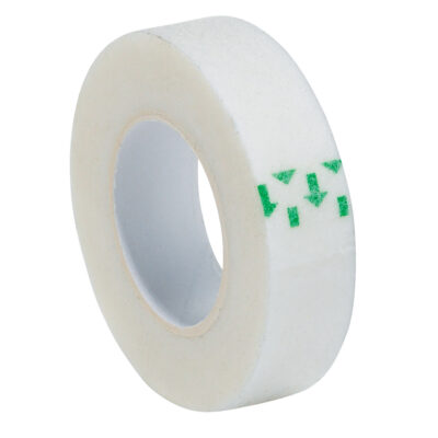 Ruban chirurgical hypoallergénique DynamicMC, Classe 1, 30' lo x 1/2" la