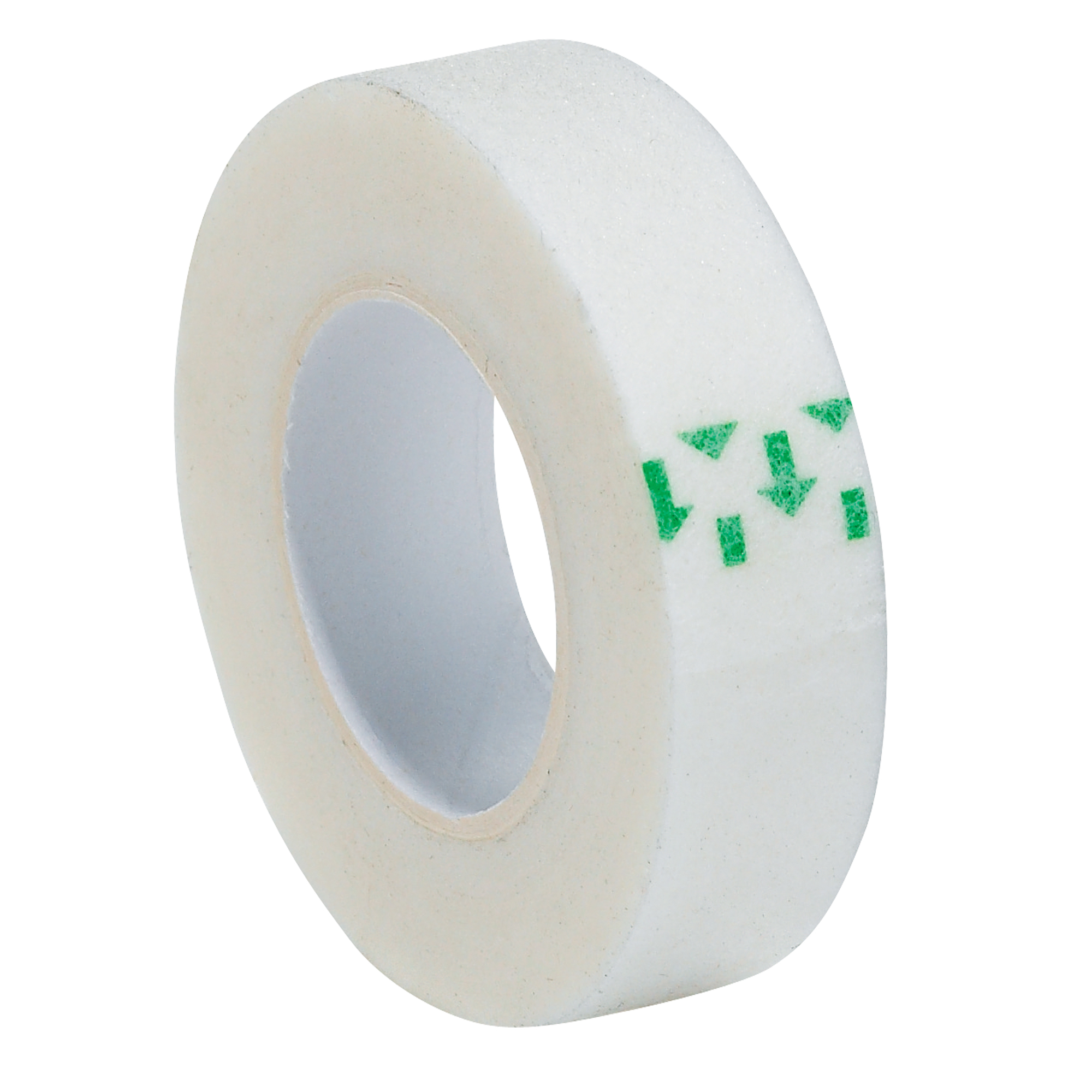 Ruban chirurgical hypoallergénique DynamicMC, Classe 1, 30' lo x 1/2" la
