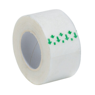 Ruban chirurgical hypoallergénique DynamicMC, Classe 1, 30' lo x 1" la