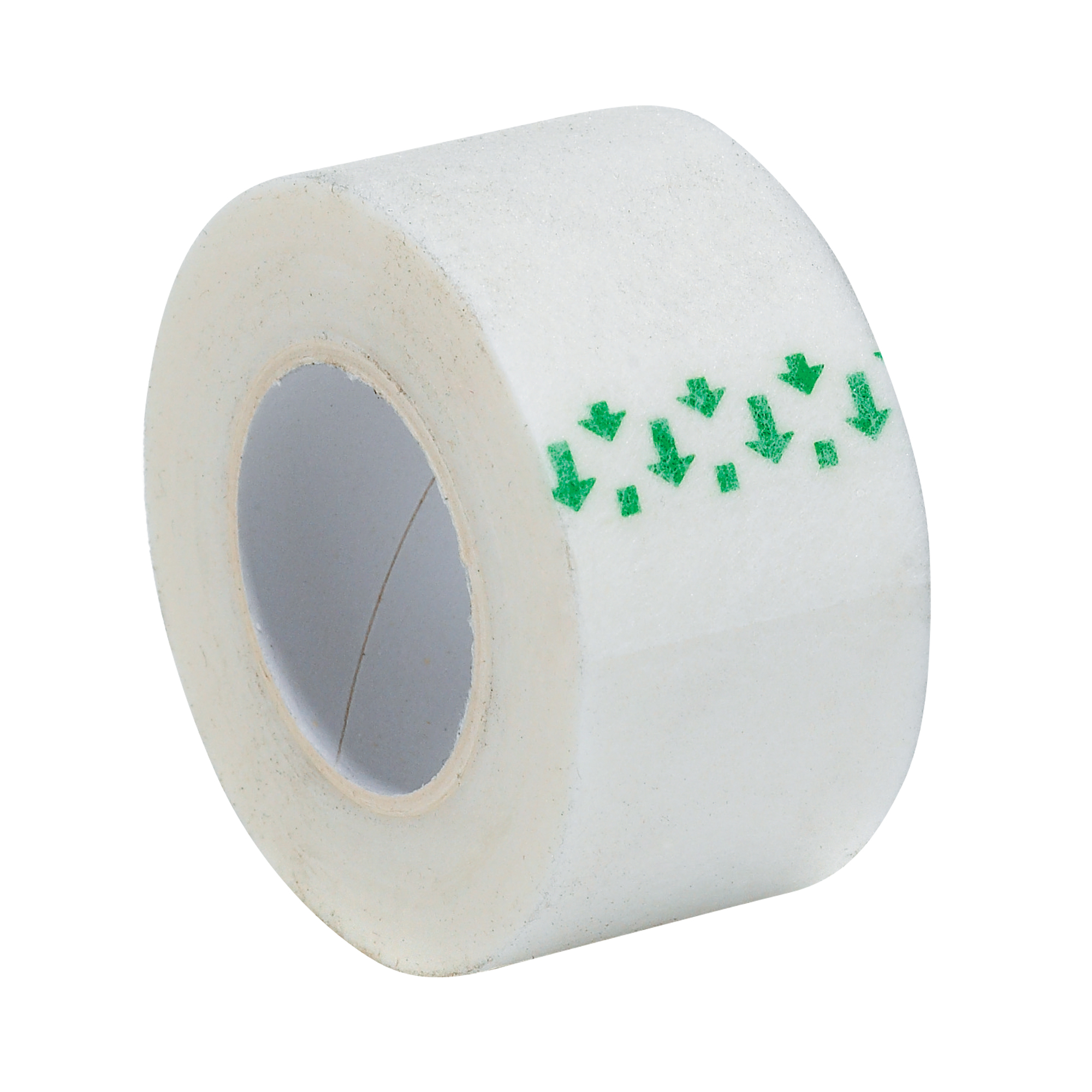 Ruban chirurgical hypoallergénique DynamicMC, Classe 1, 30' lo x 1" la