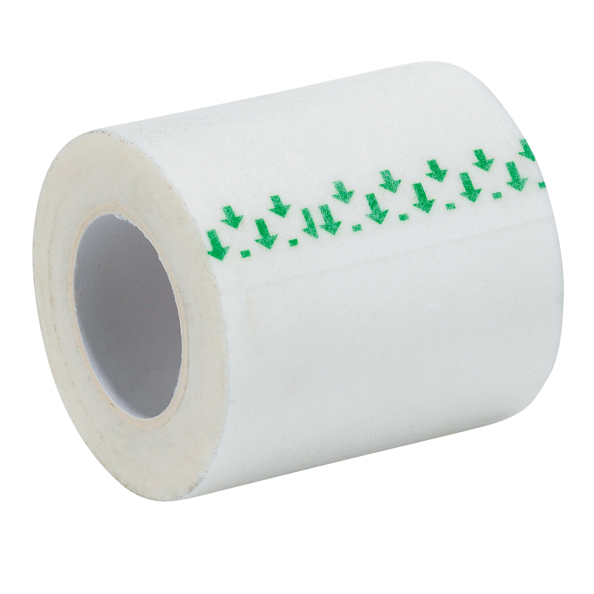 Ruban chirurgical hypoallergénique DynamicMC, Classe 1, 30' lo x 2" la