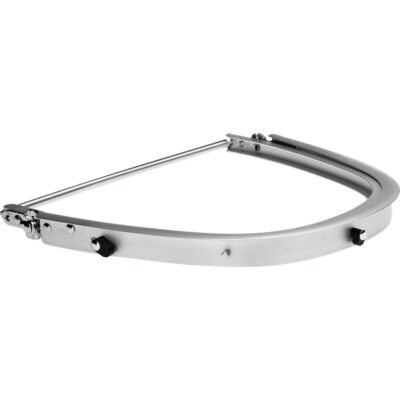 Support pour écran facial haute performance DynamicMC, Suspension À douille