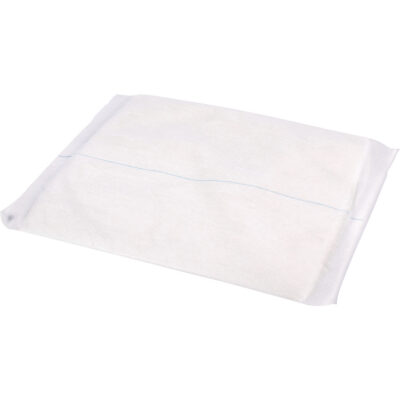 Tampon abdominal DynamicMC