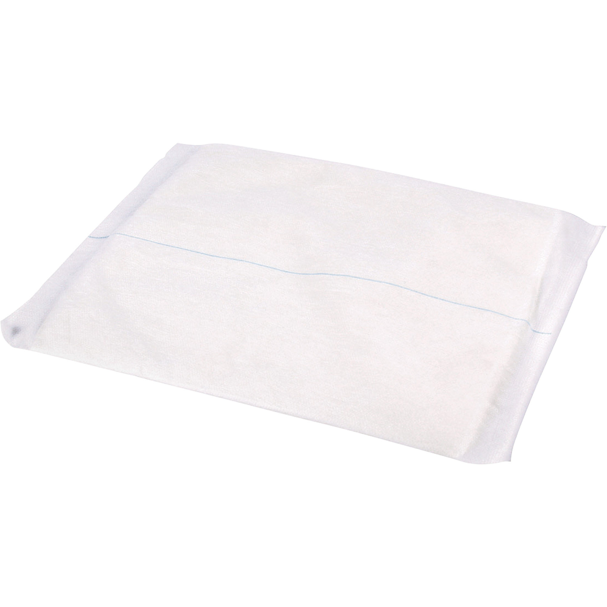 Tampon abdominal DynamicMC