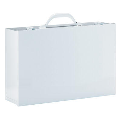 Trousse de premiers soins DynamicMC
