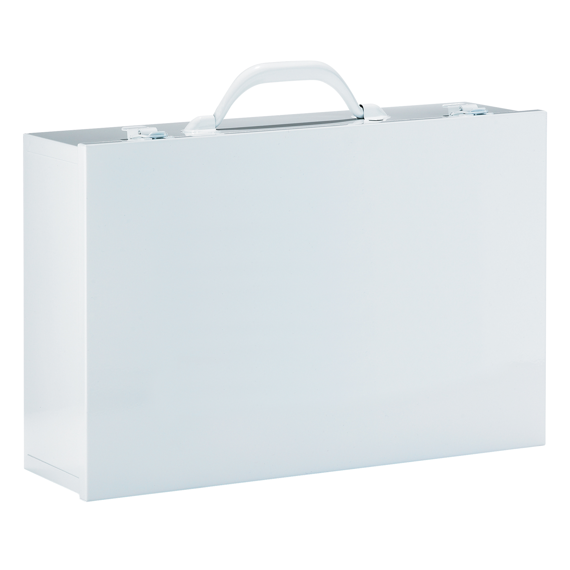 Trousse de premiers soins DynamicMC