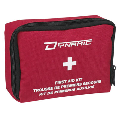 Trousse de premiers soins DynamicMC, WSIB Ontario