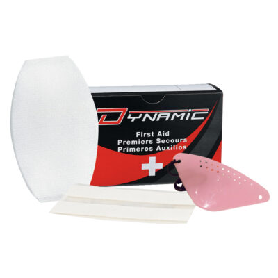 Trousse de soins DynamicMC, Oculaire, Classe 1