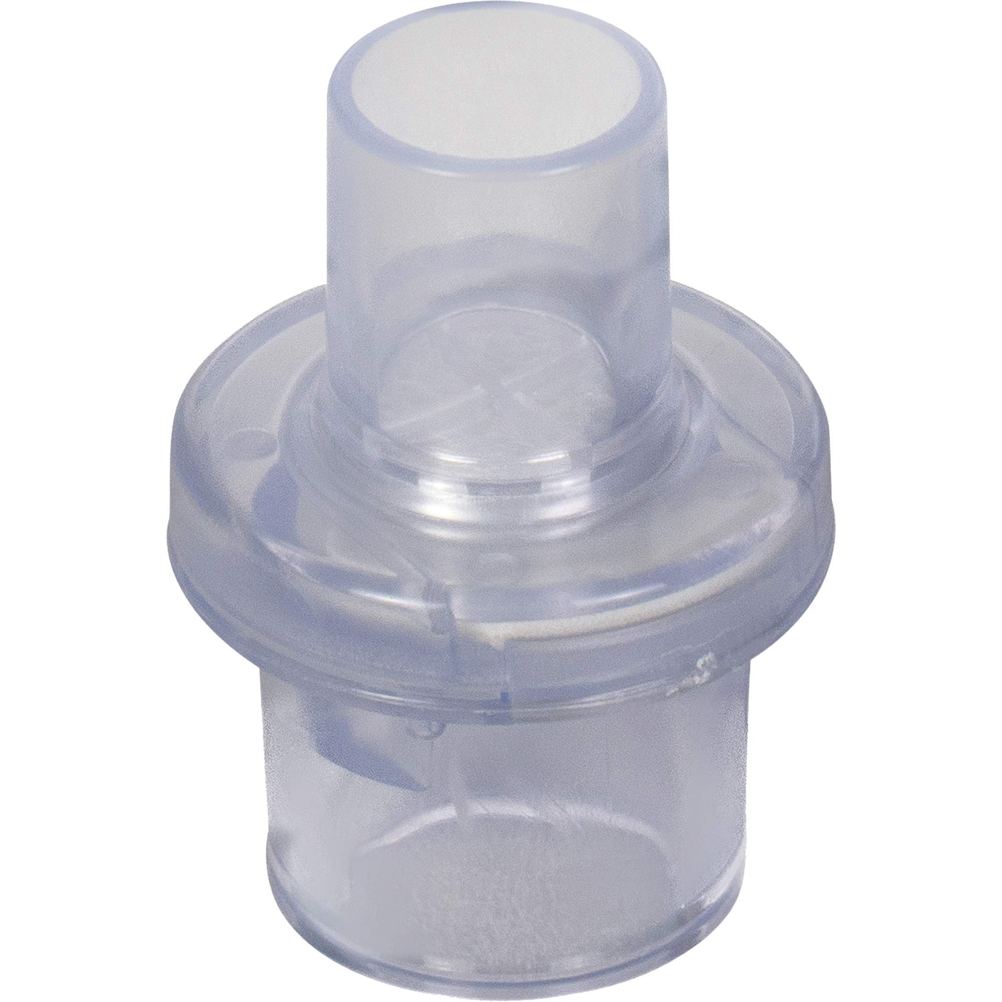 Valve de non-retour de rechange pour masque de RCR DynamicMC