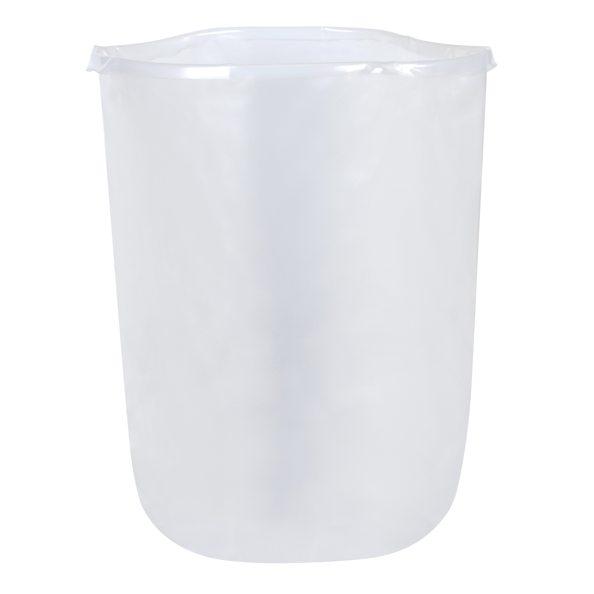 Doublures Ultraliner pour barils en acier & en fibres de 55 gallons