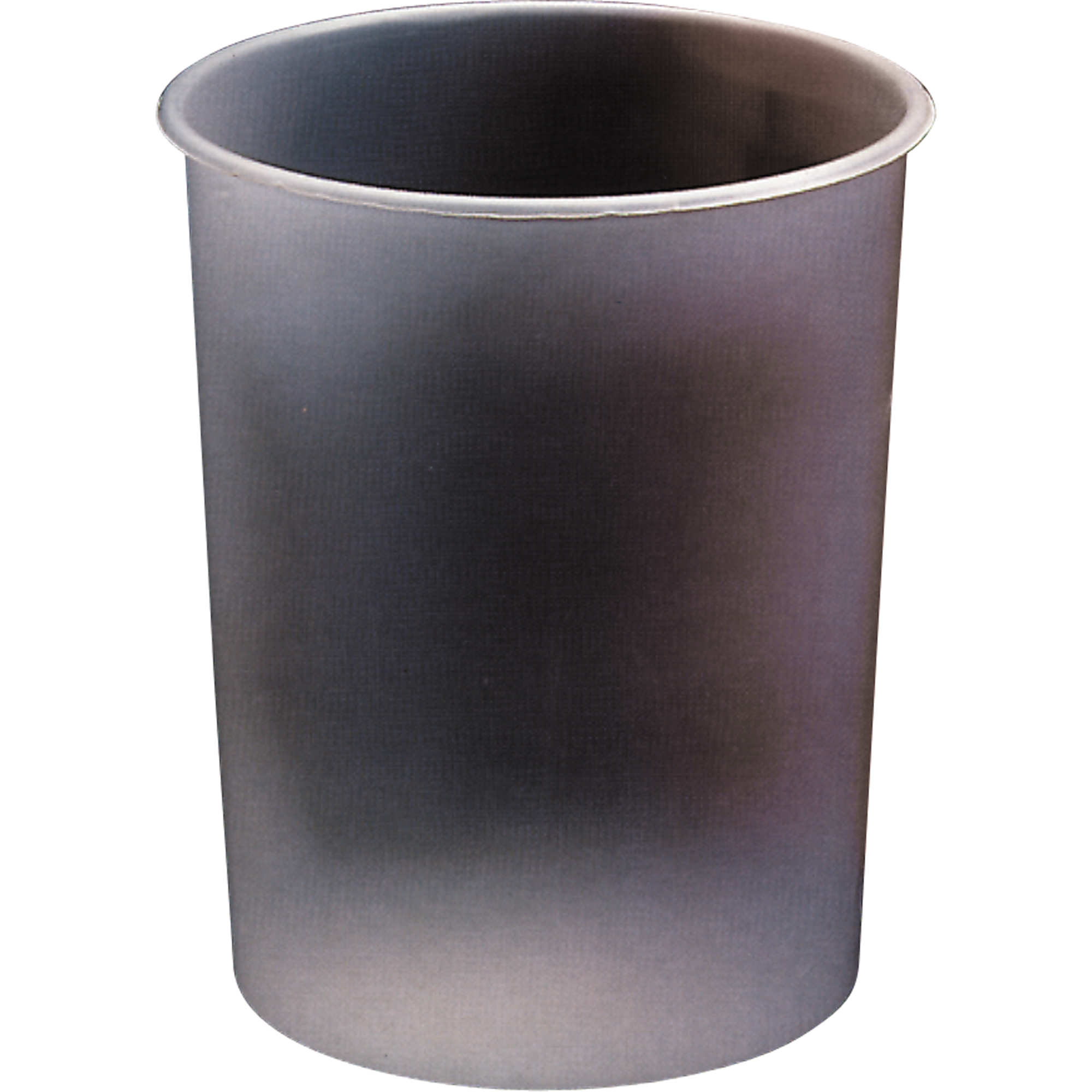 Doublures pour seau en plastique, 11-1/4" dia. x 12-1/4" h, 5 gal. US (4,16 gal. imp.) capacité