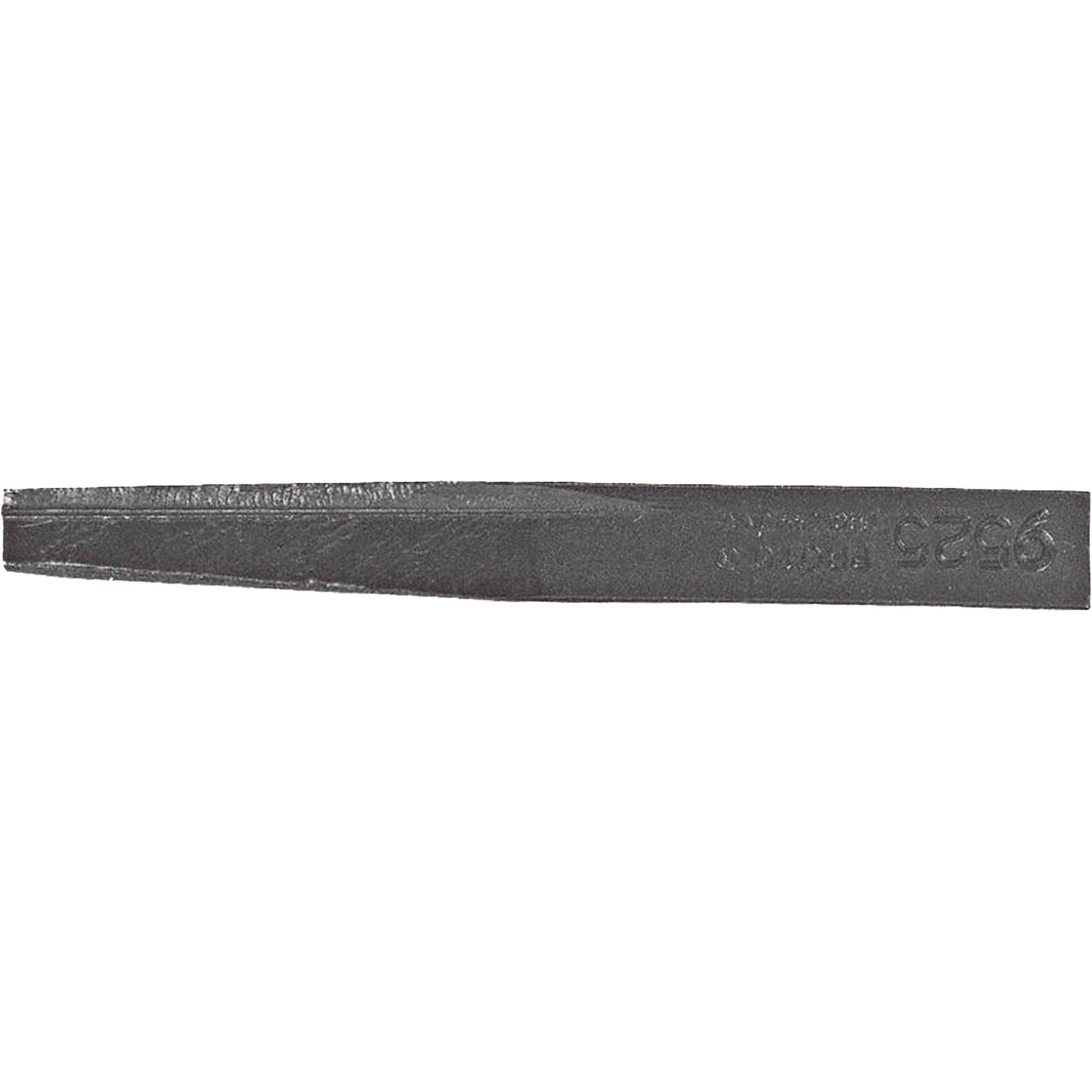 Extracteur à vis, Pour vis de 3/8"