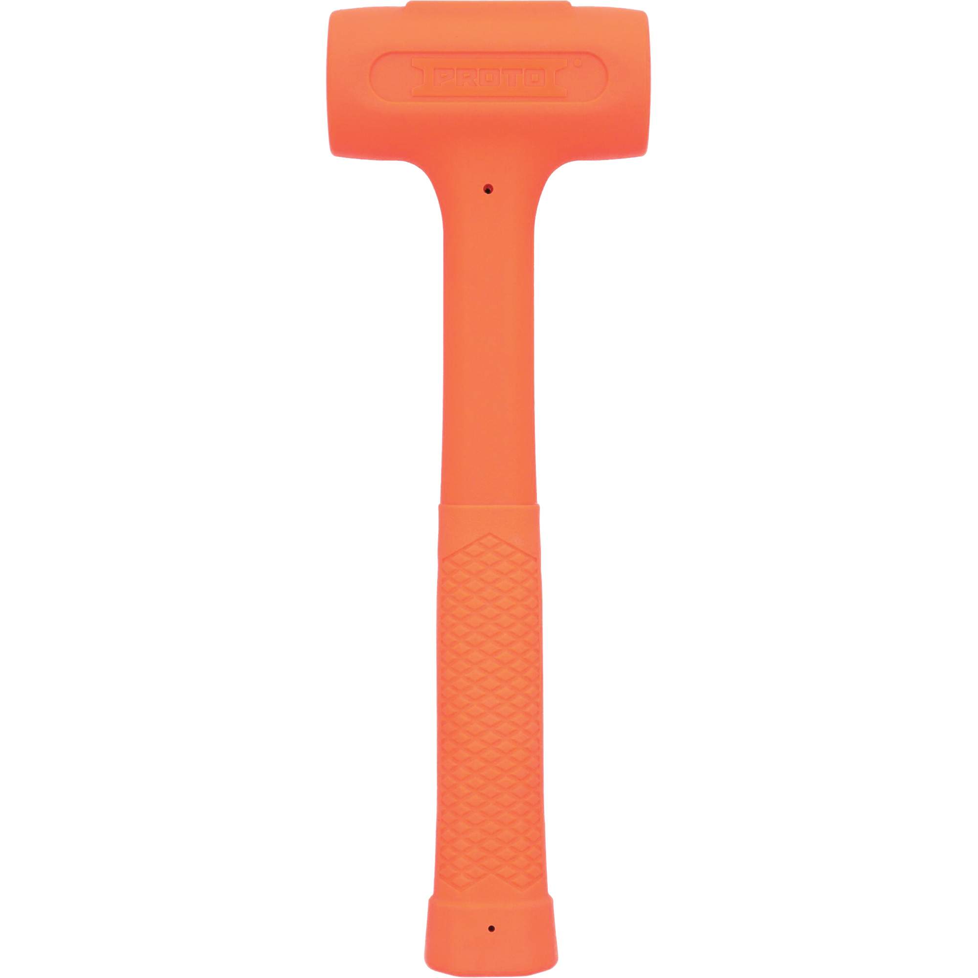 Masse sans rebond à surface douce ProtoMD, 21 oz