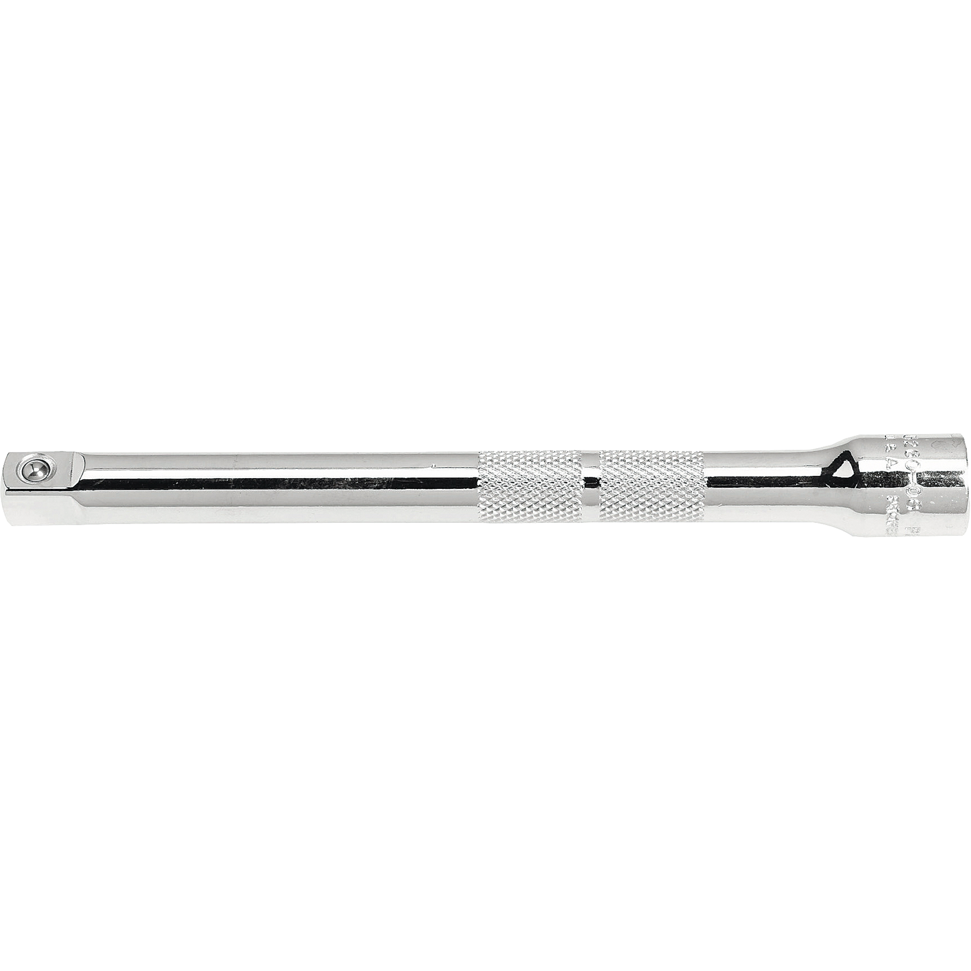 Prise extension, Prise 3/8", 3" lo