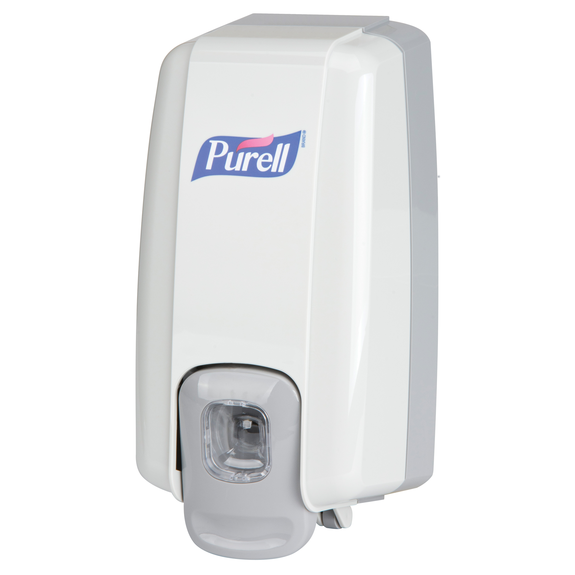 Distributeurs PurellMD NXTMD, À pression, Cap. 1000 ml