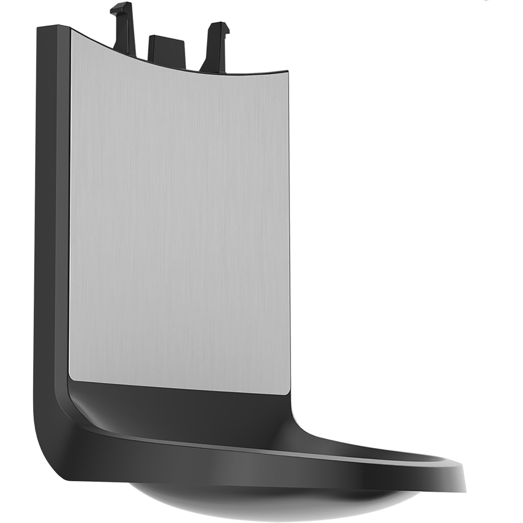 Protecteur de planchers et murs ShieldMC pour distributeurs ESMC et CSMC