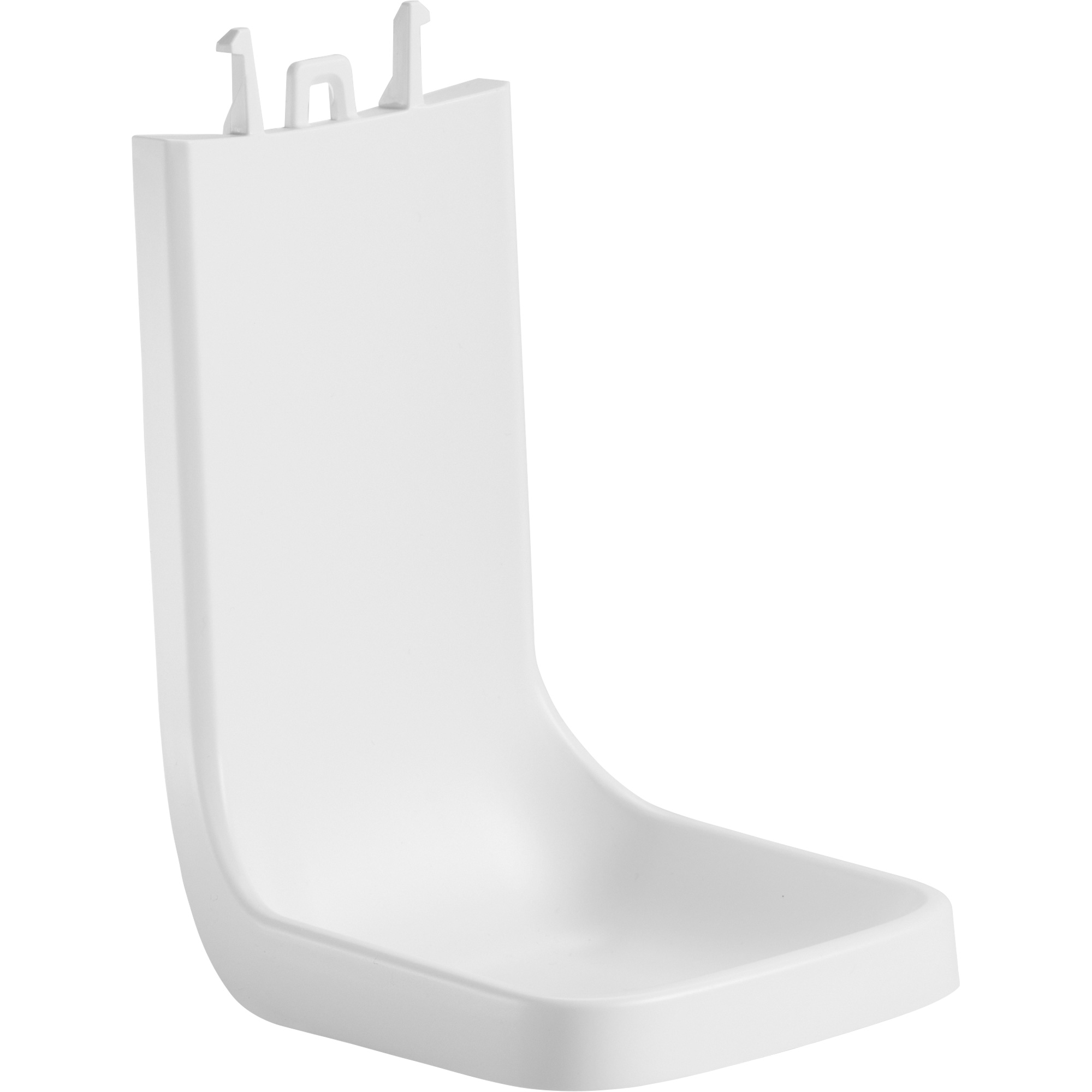 Protecteur pour les murs et les planchers SHIELDMC pour distributeurs ES10