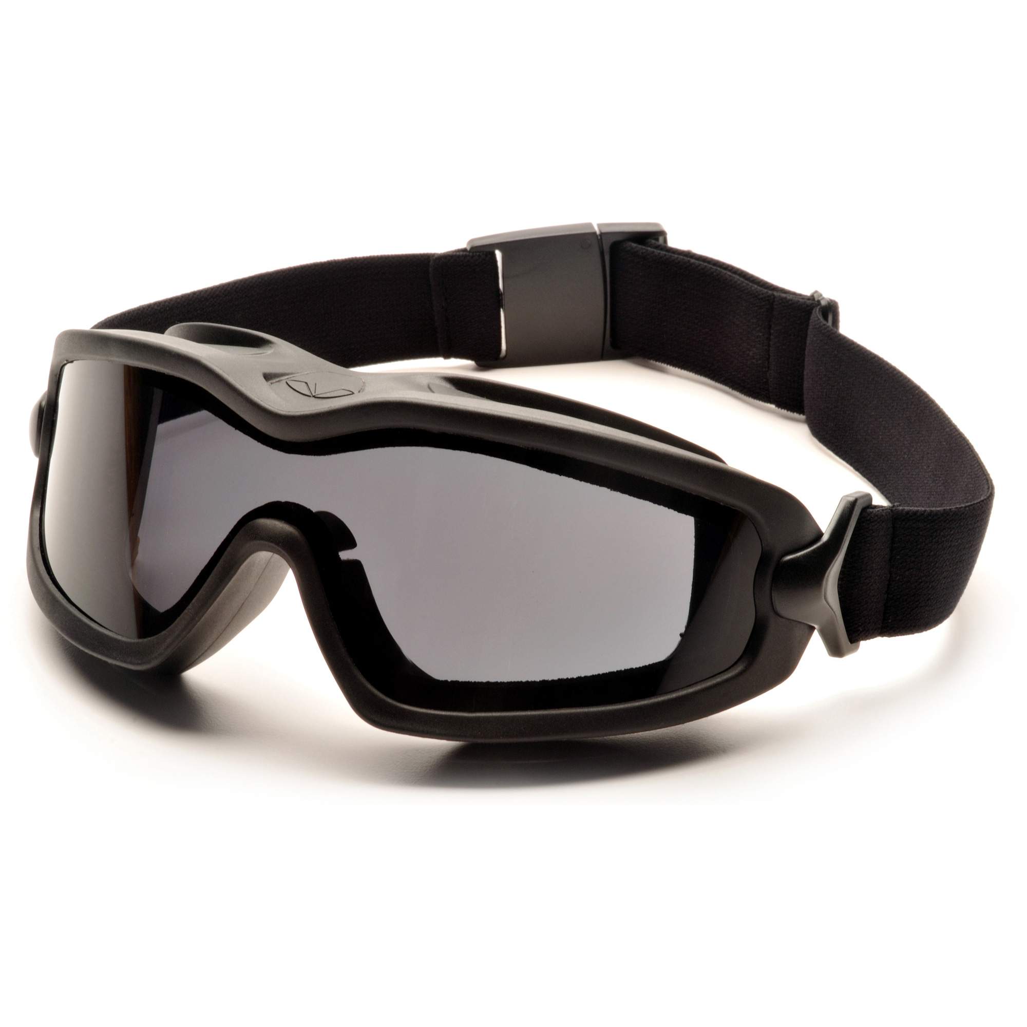 Lunettes de sécurité à coque V2G PlusMD