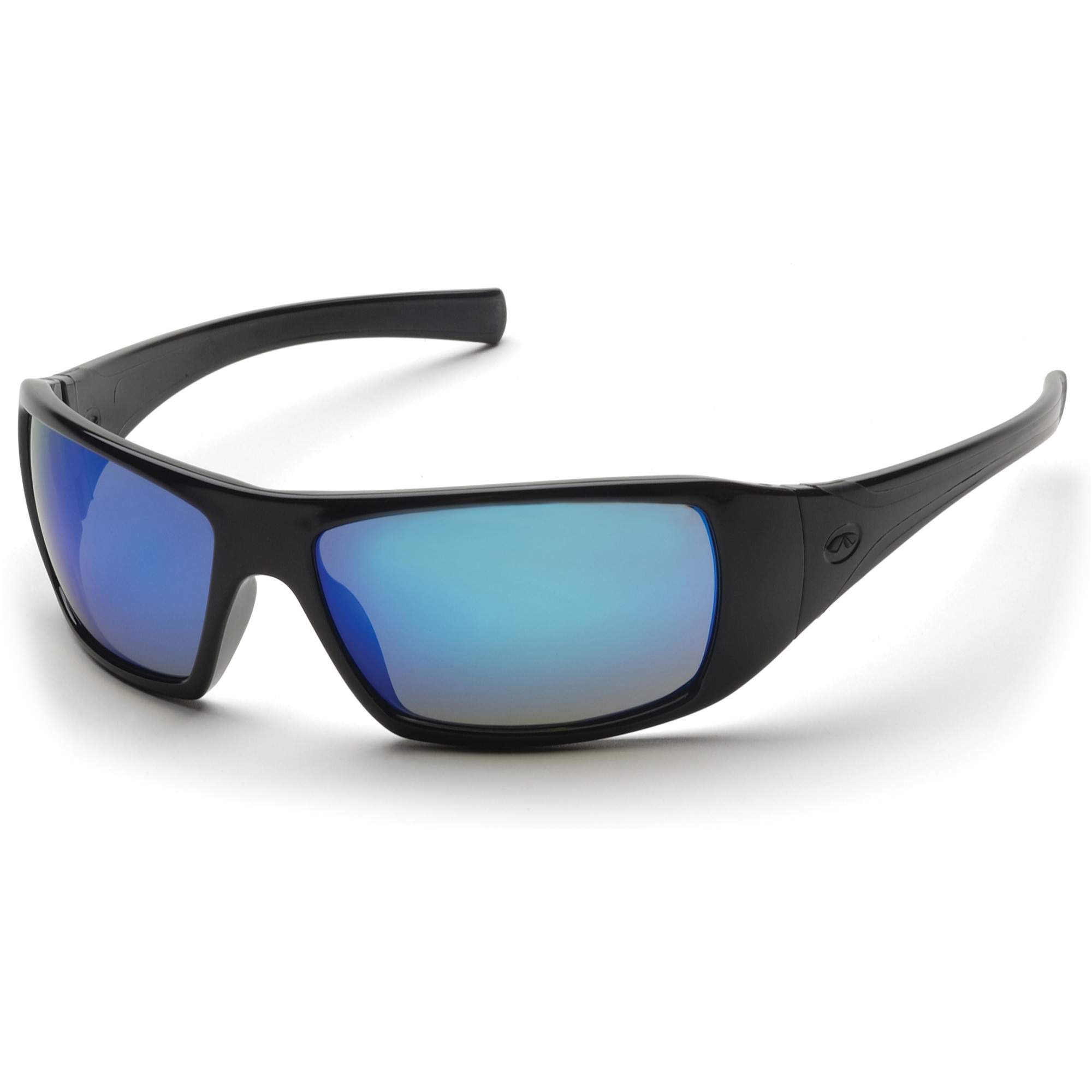 Lunettes de sécurité à monture complète GoliathMD