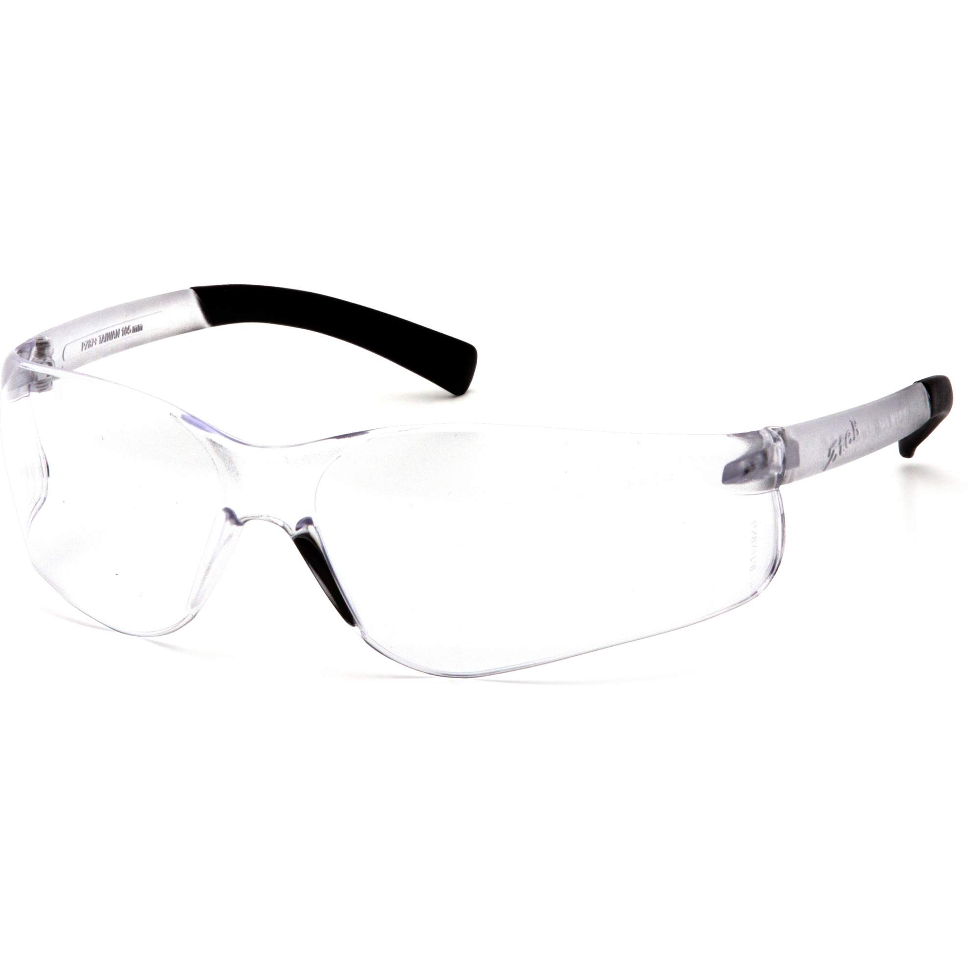 Lunettes de sécurité de lecture ZtekMD