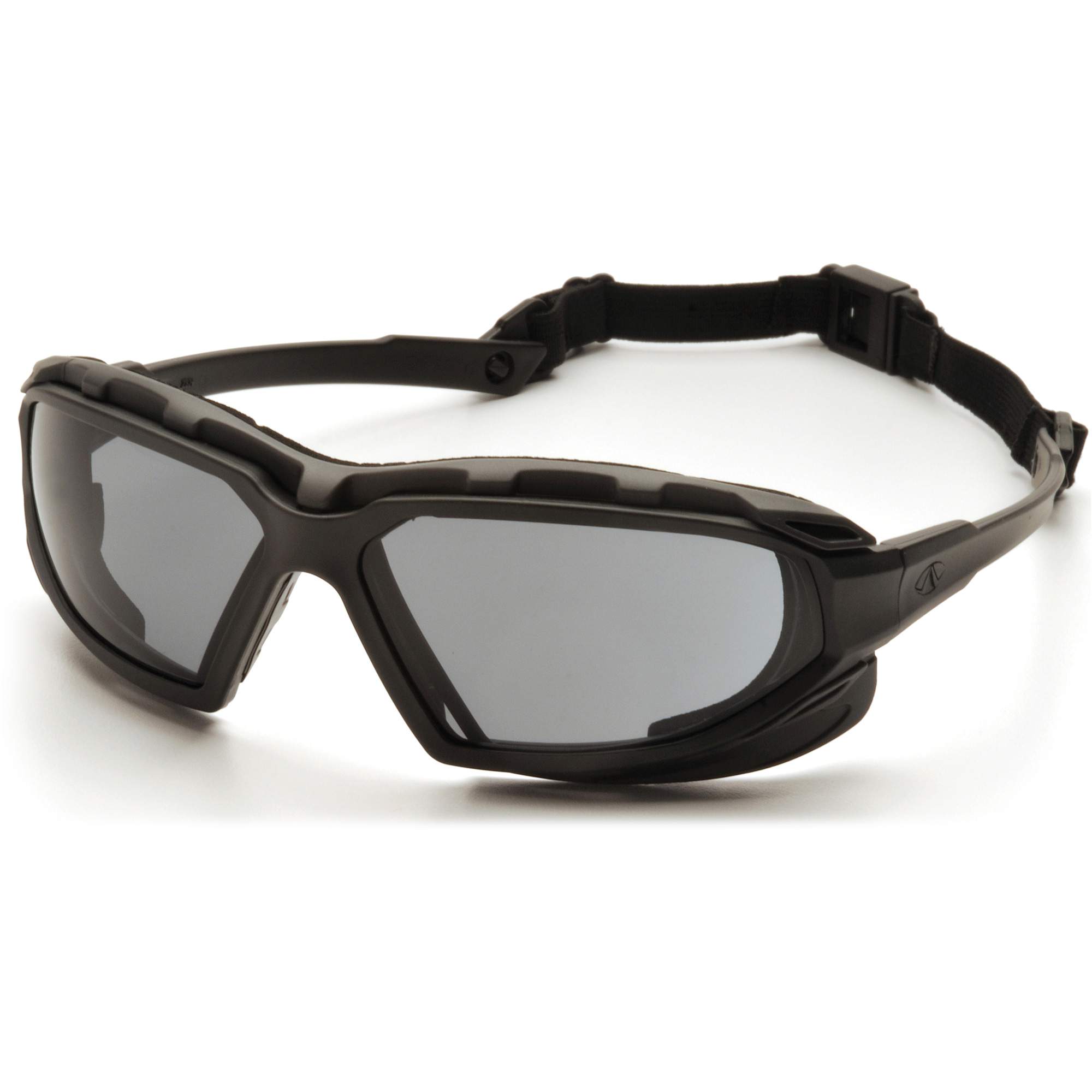 Lunettes de sécurité HighlanderMC Plus