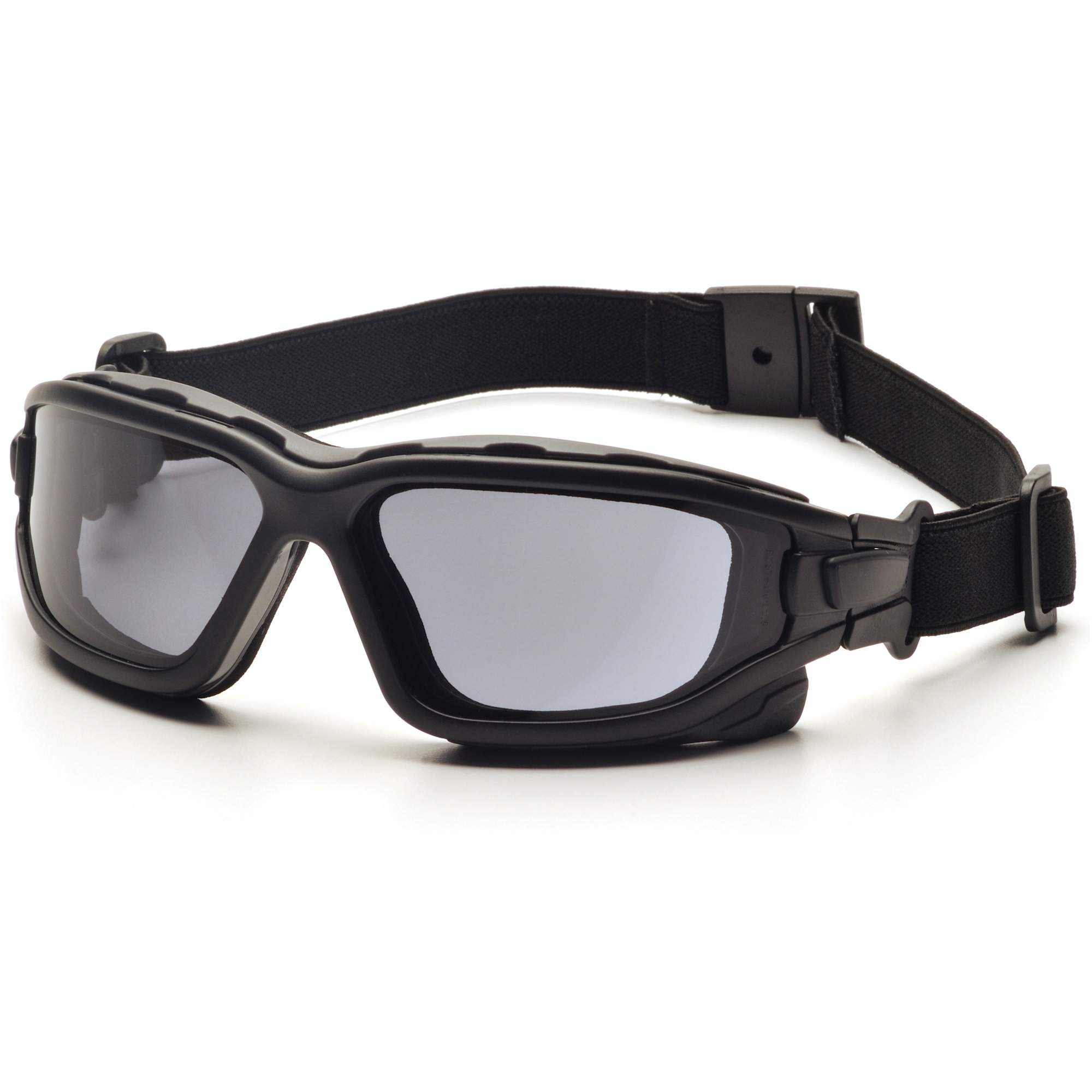 Lunettes de sécurité I-ForceMD