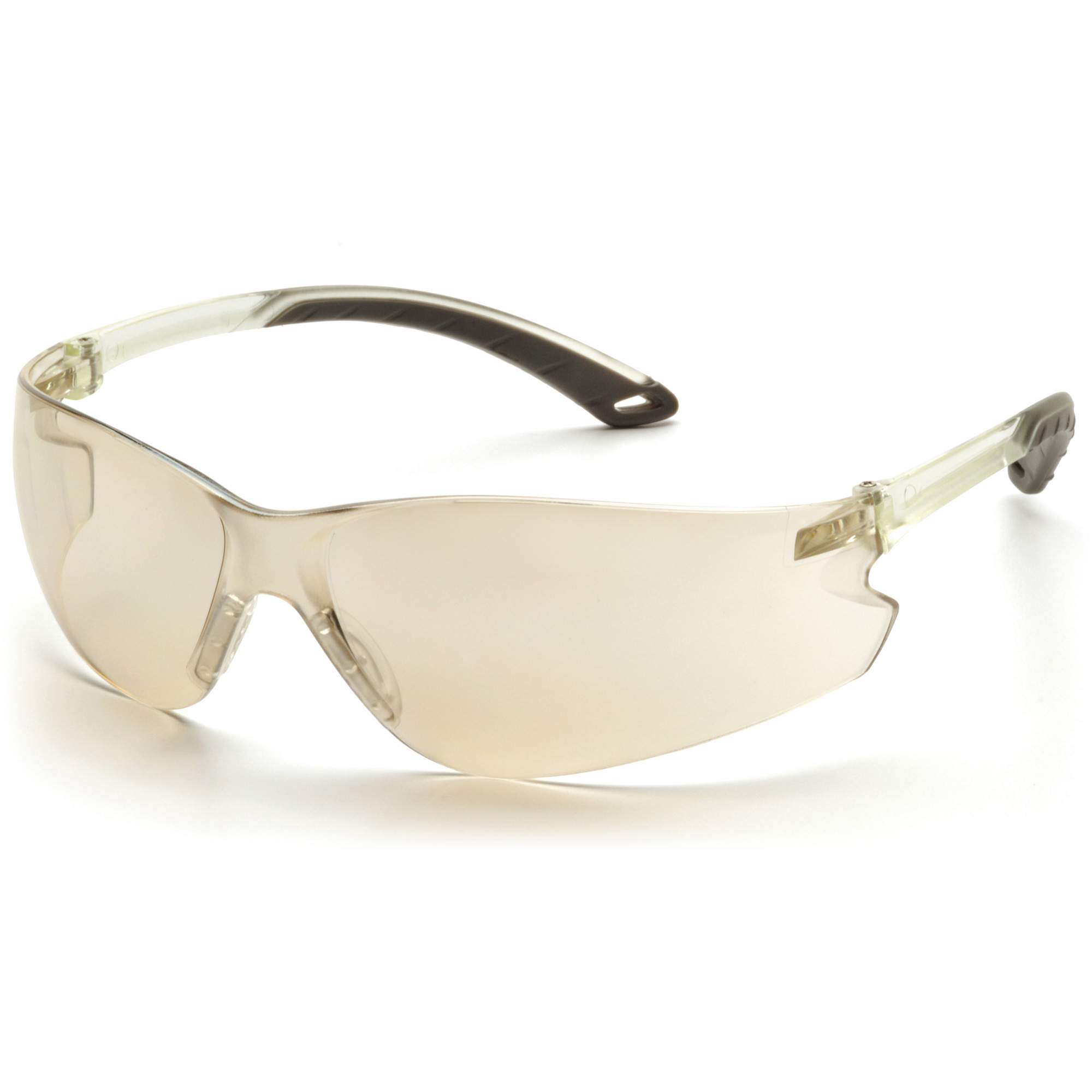 Lunettes de sécurité ItekMD