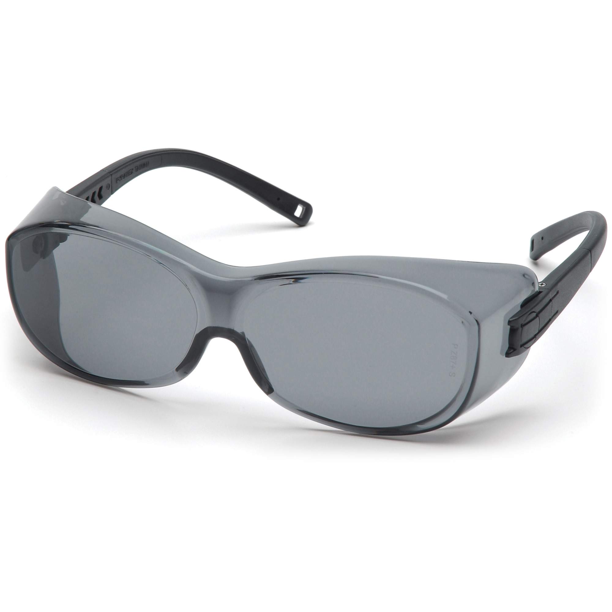 Lunettes de sécurité OTSMD