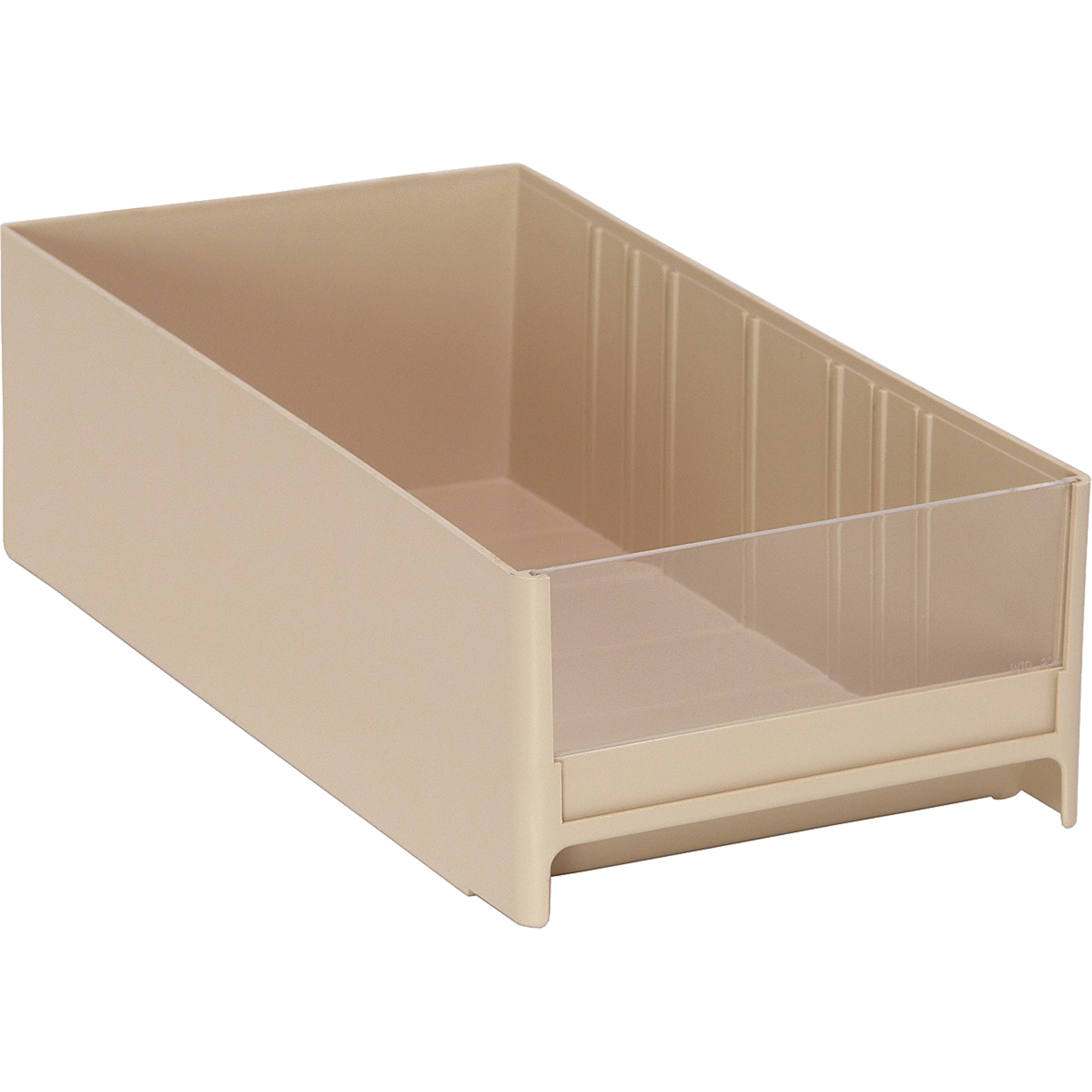 ARMOIRE TIROIR IVOIRE 11"LX5 5/8"LAX3 5/16"H, 5-5/8" la x 11" p x 3-5/16" h, Ivoire