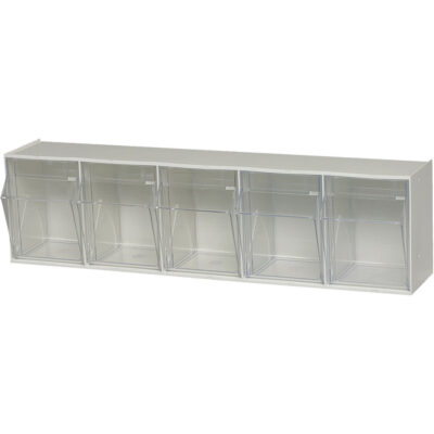 BAC DE RECHANGE POUR 60599 TILT-BIN
